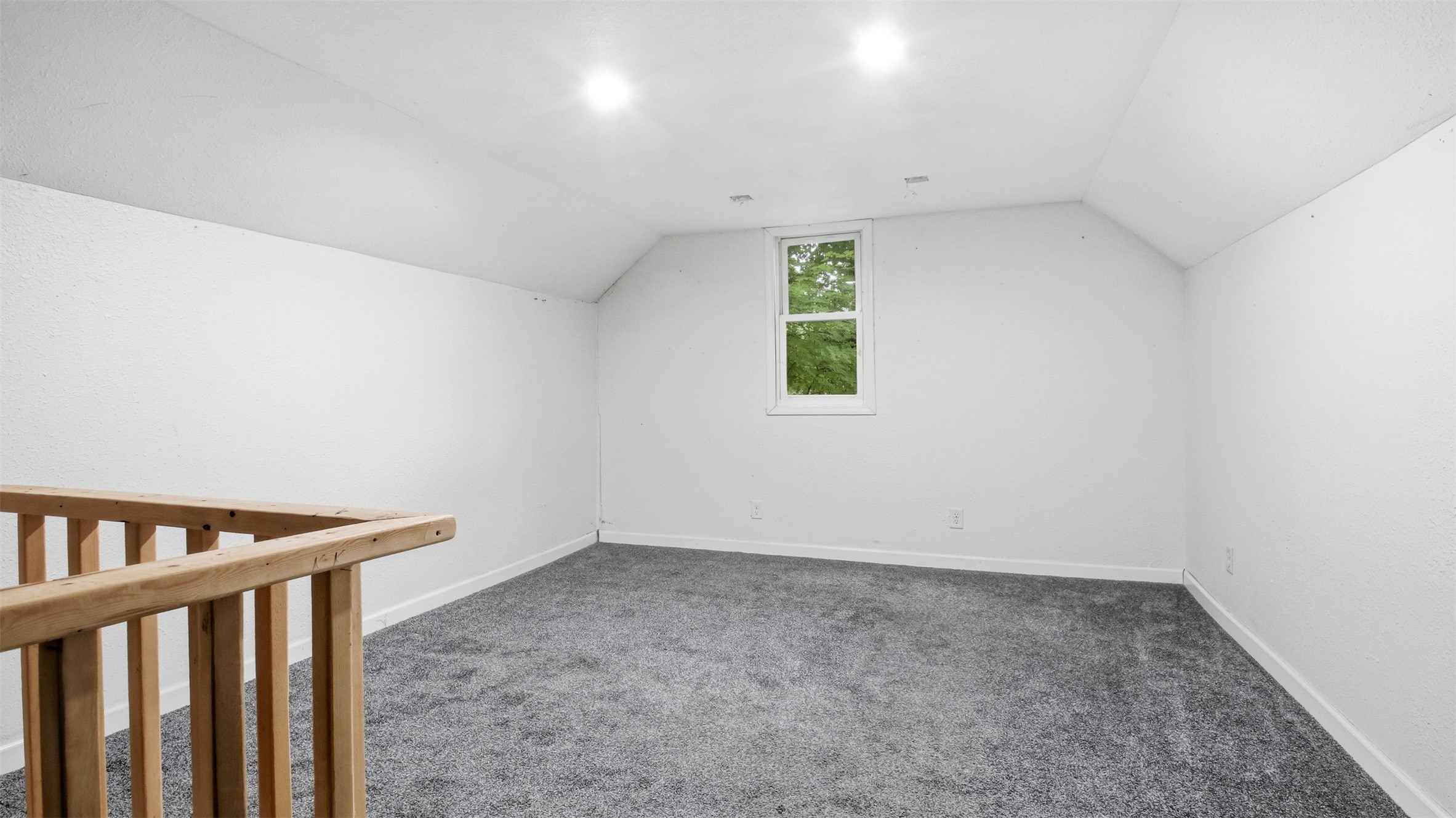 3202 120th Street Property Photo 21