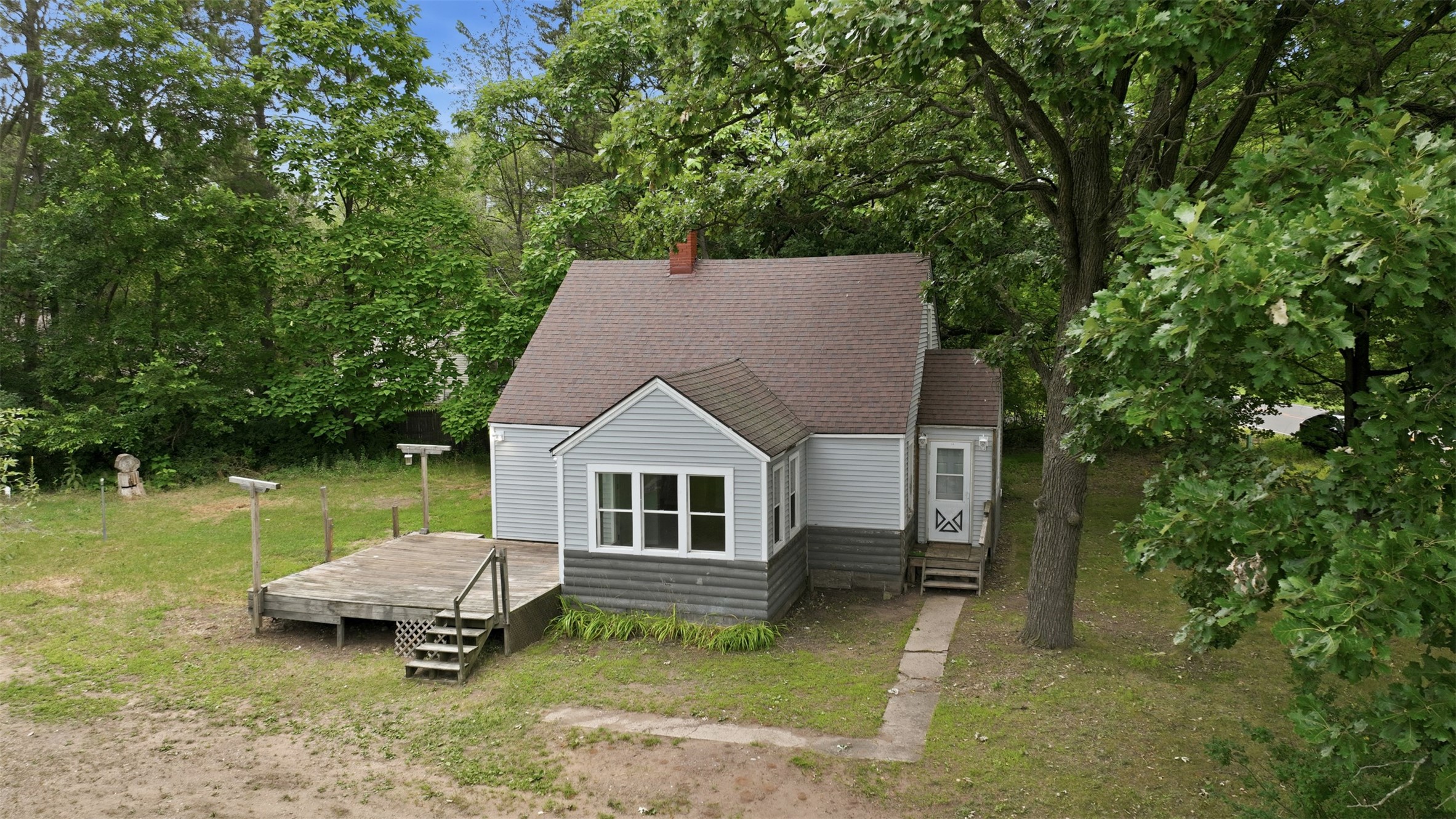 3202 120th Street Property Photo 22