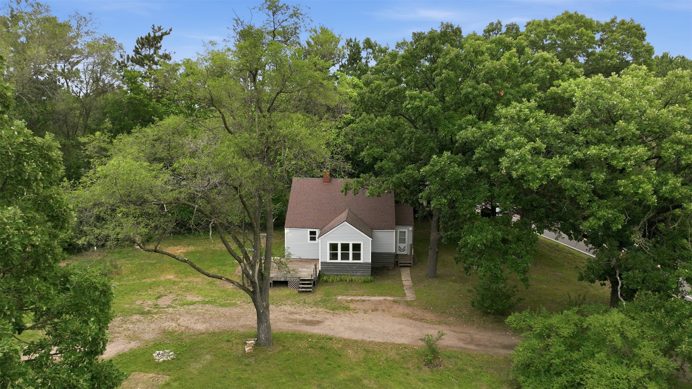 3202 120th Street Property Photo 23