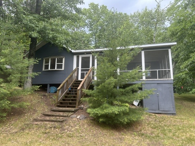 3599 County Road A Property Photo 1