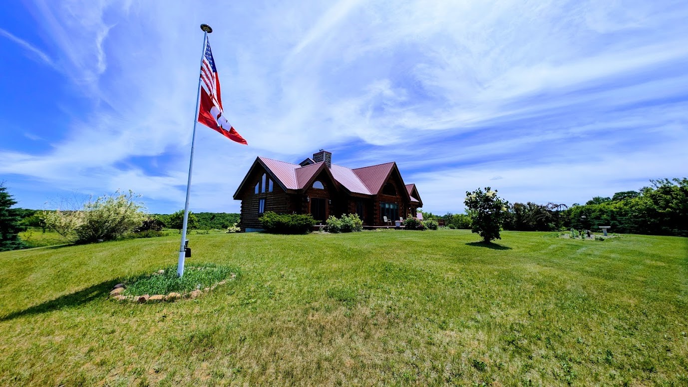 407 23rd Street Property Photo 2