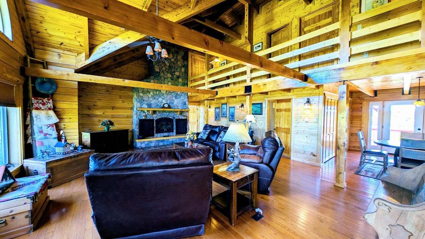 407 23rd Street Property Photo 5