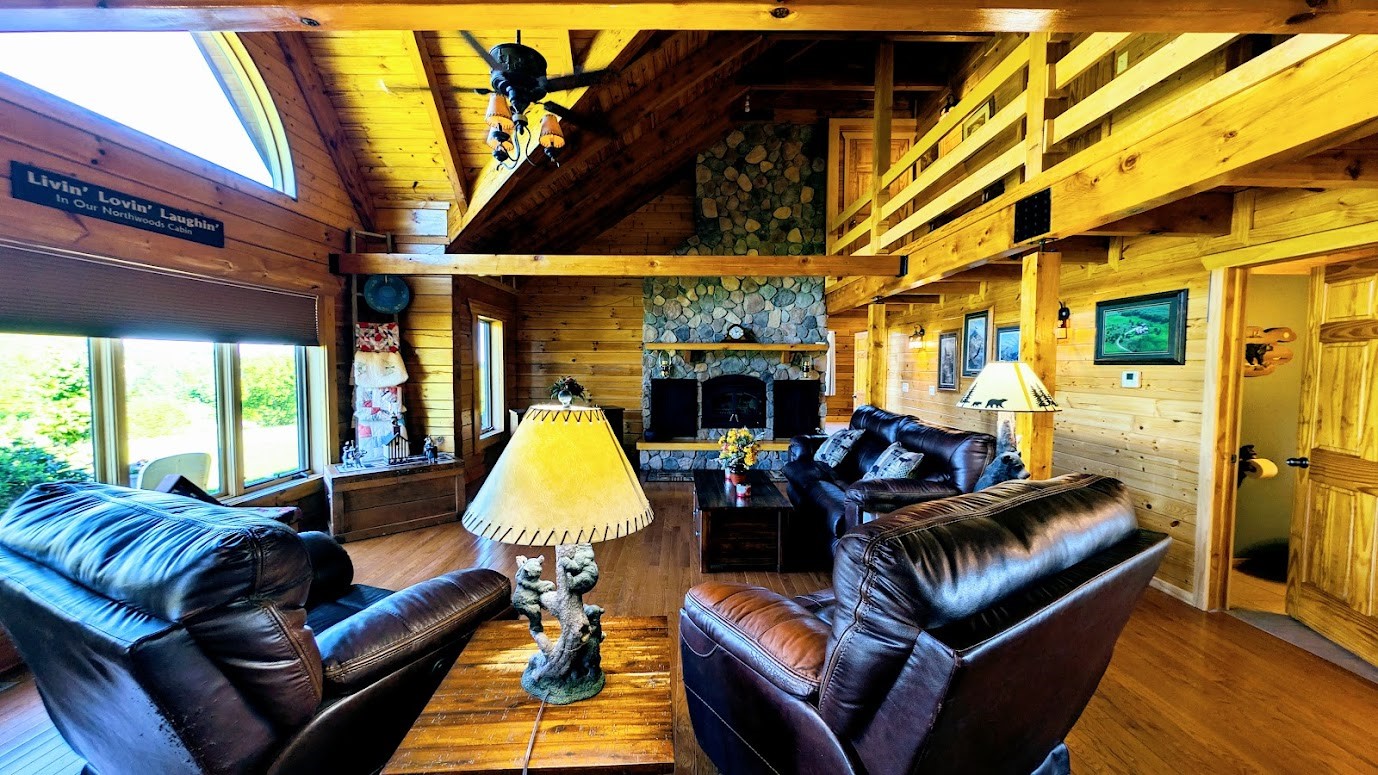 407 23rd Street Property Photo 6