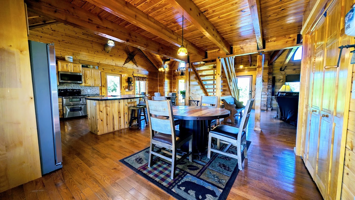 407 23rd Street Property Photo 8