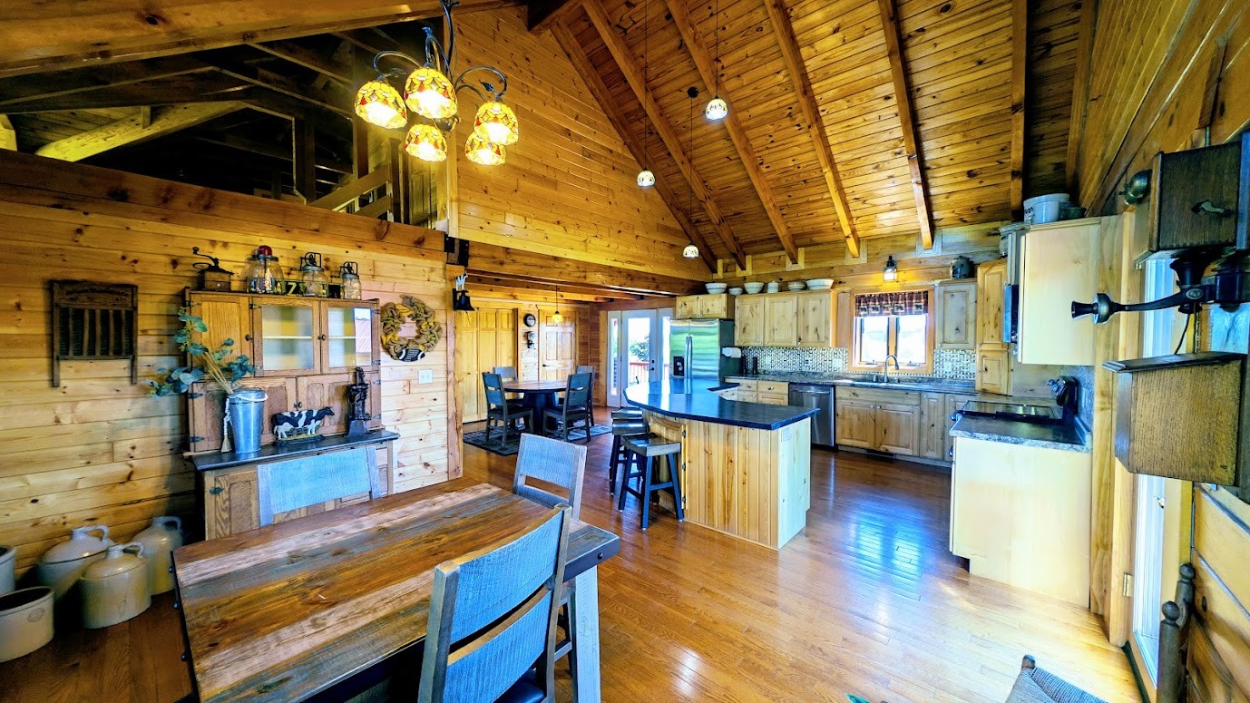 407 23rd Street Property Photo 13