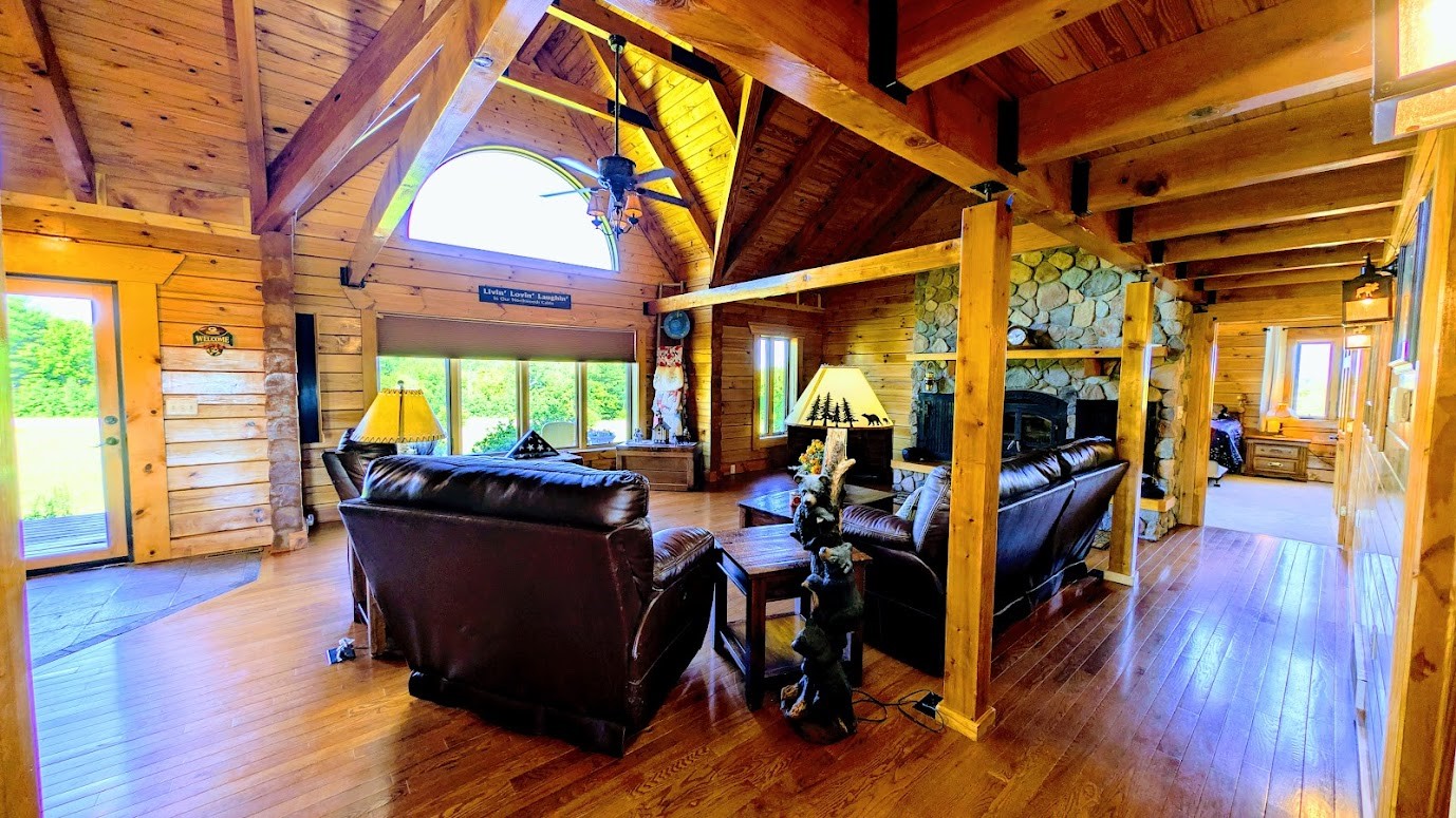 407 23rd Street Property Photo 14