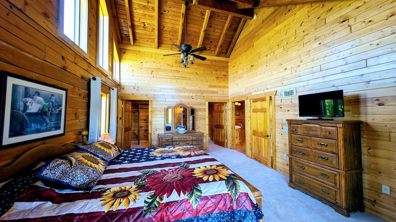 407 23rd Street Property Photo 18