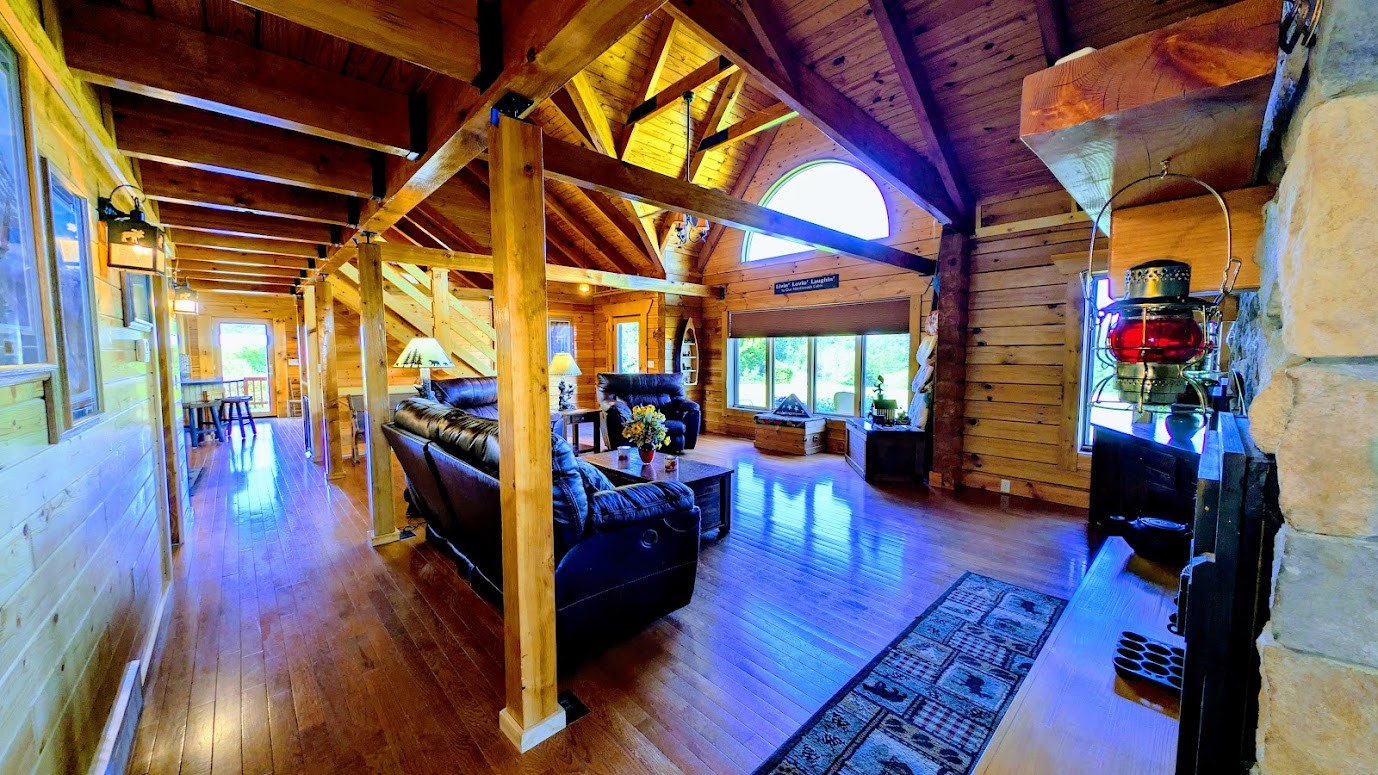 407 23rd Street Property Photo 22