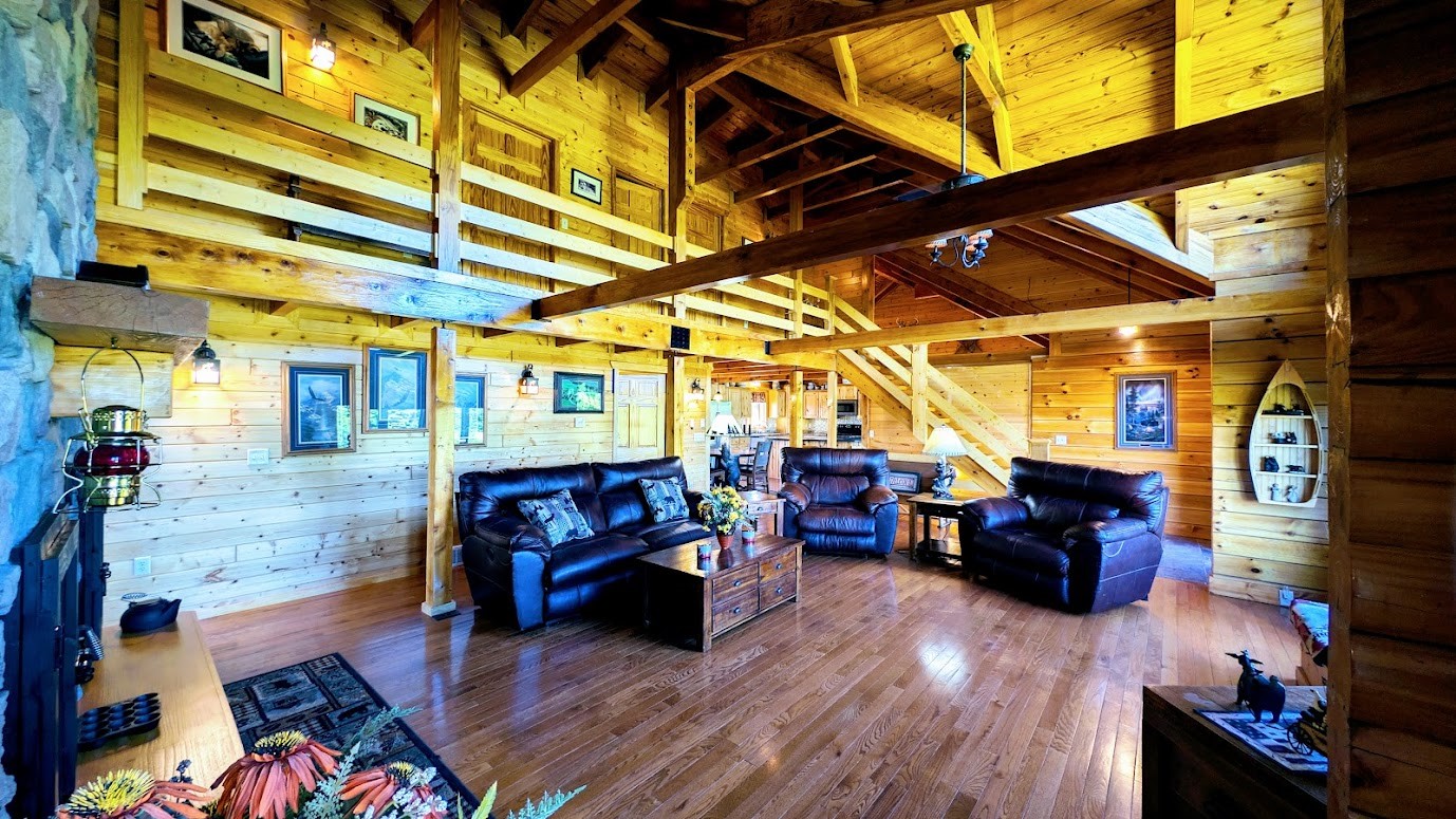407 23rd Street Property Photo 23