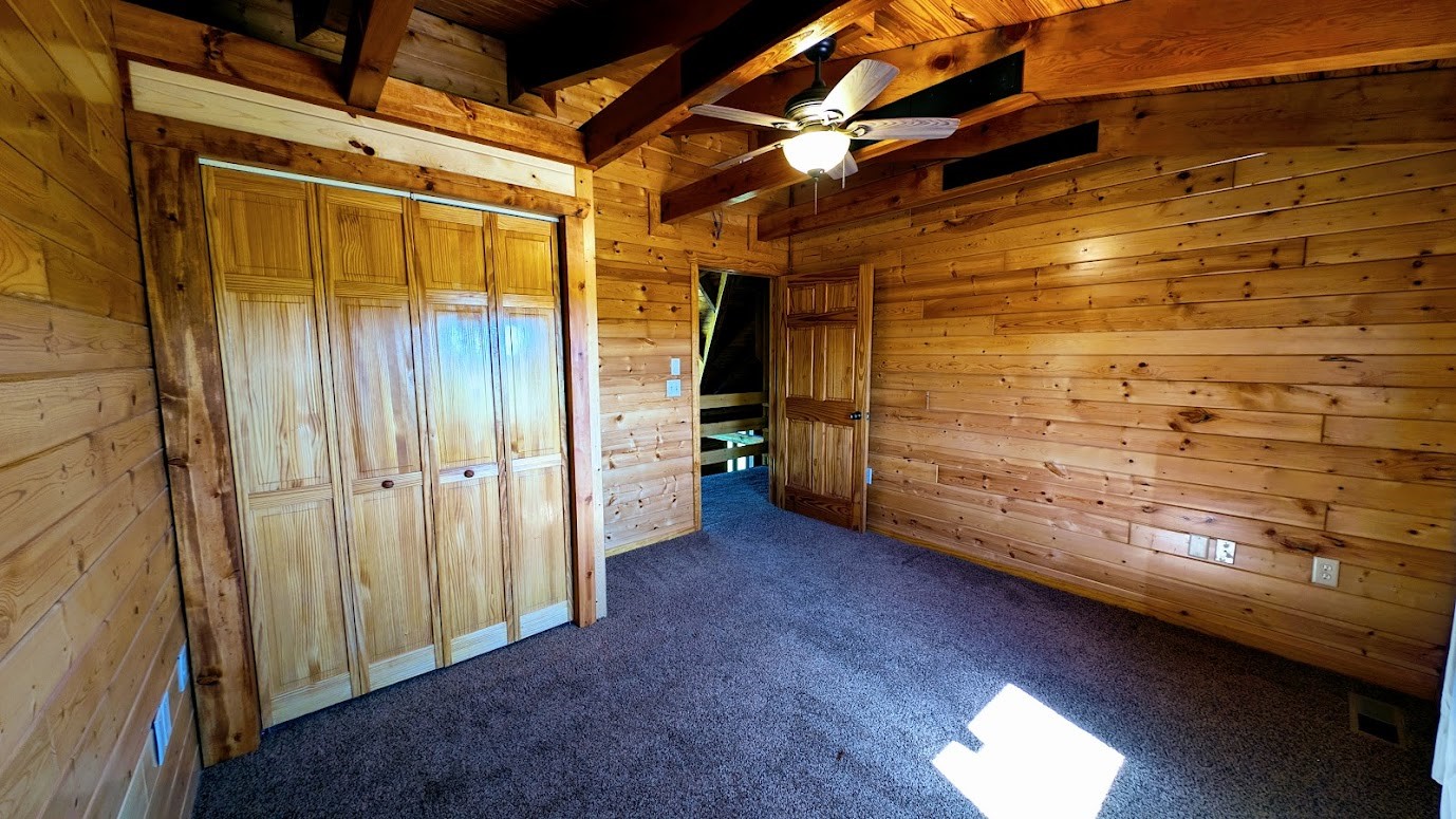 407 23rd Street Property Photo 27