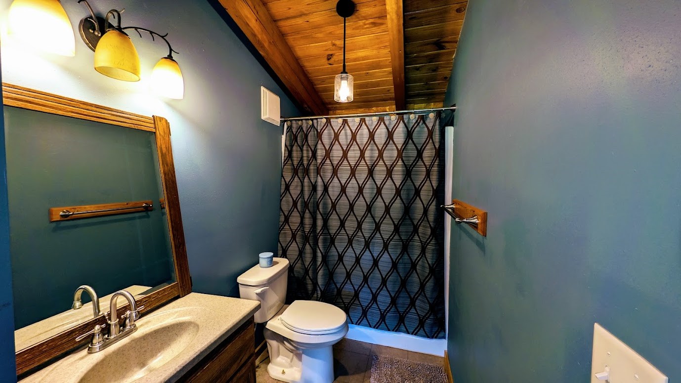 407 23rd Street Property Photo 28