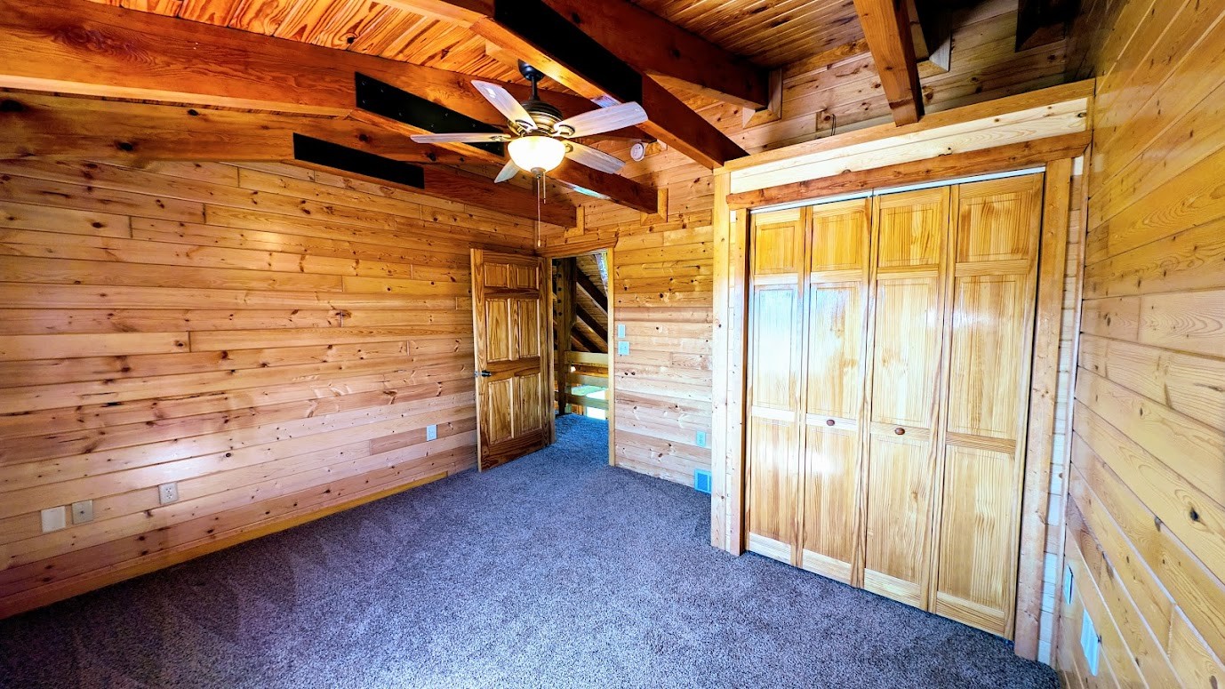 407 23rd Street Property Photo 29