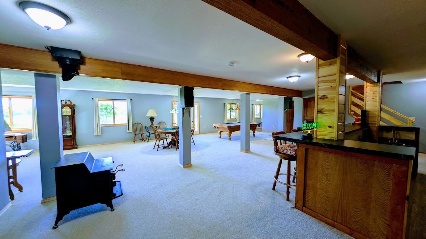 407 23rd Street Property Photo 32