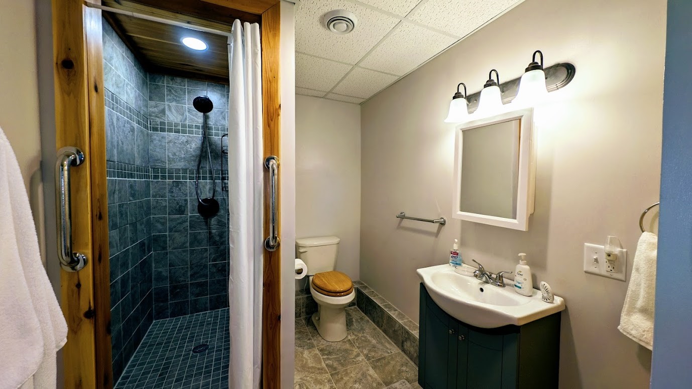 407 23rd Street Property Photo 36