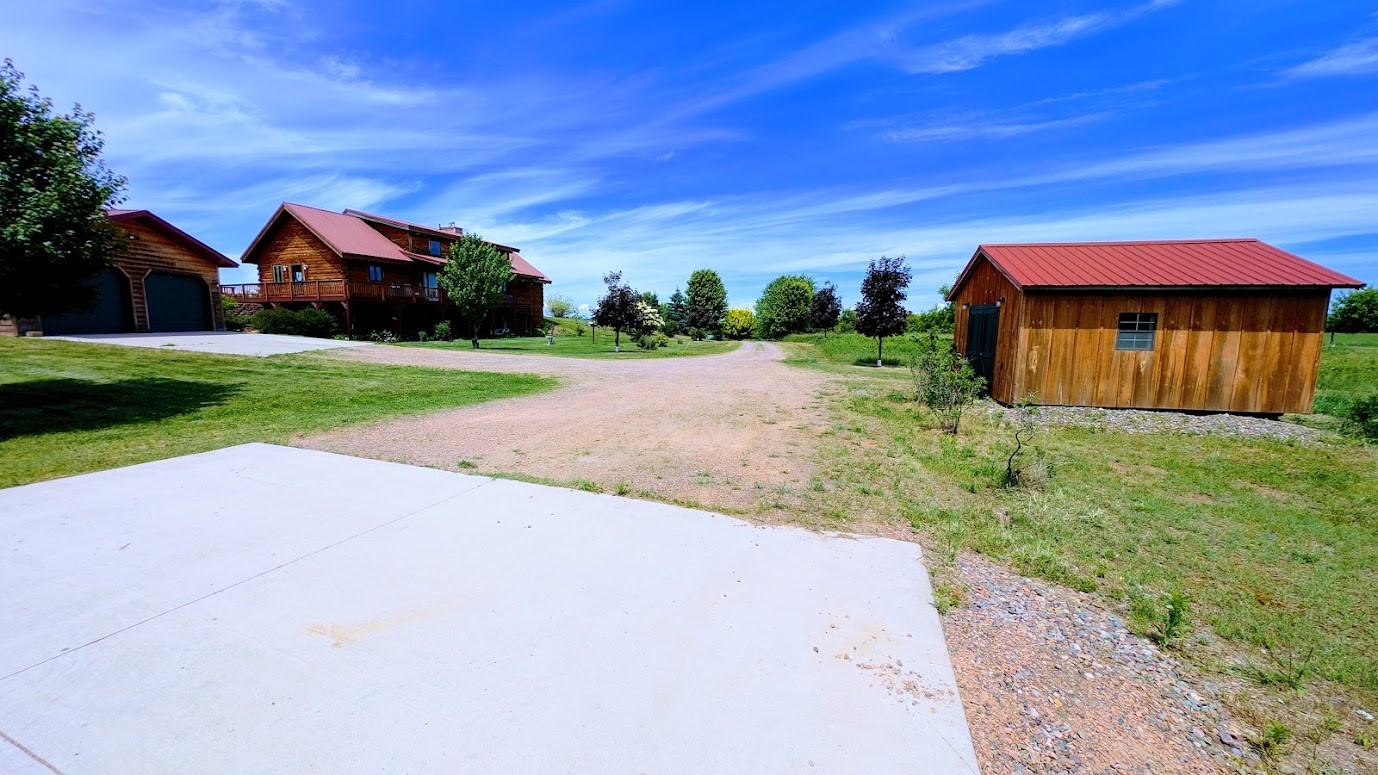 407 23rd Street Property Photo 42