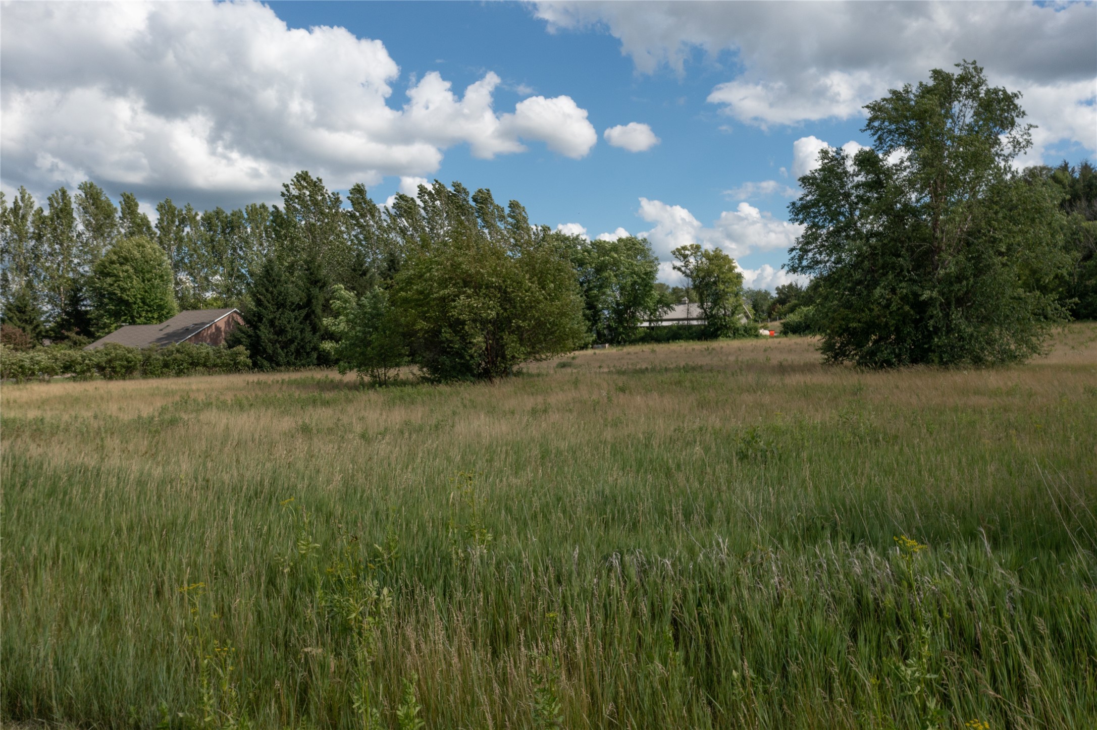 238 County Road Ss Property Photo 7