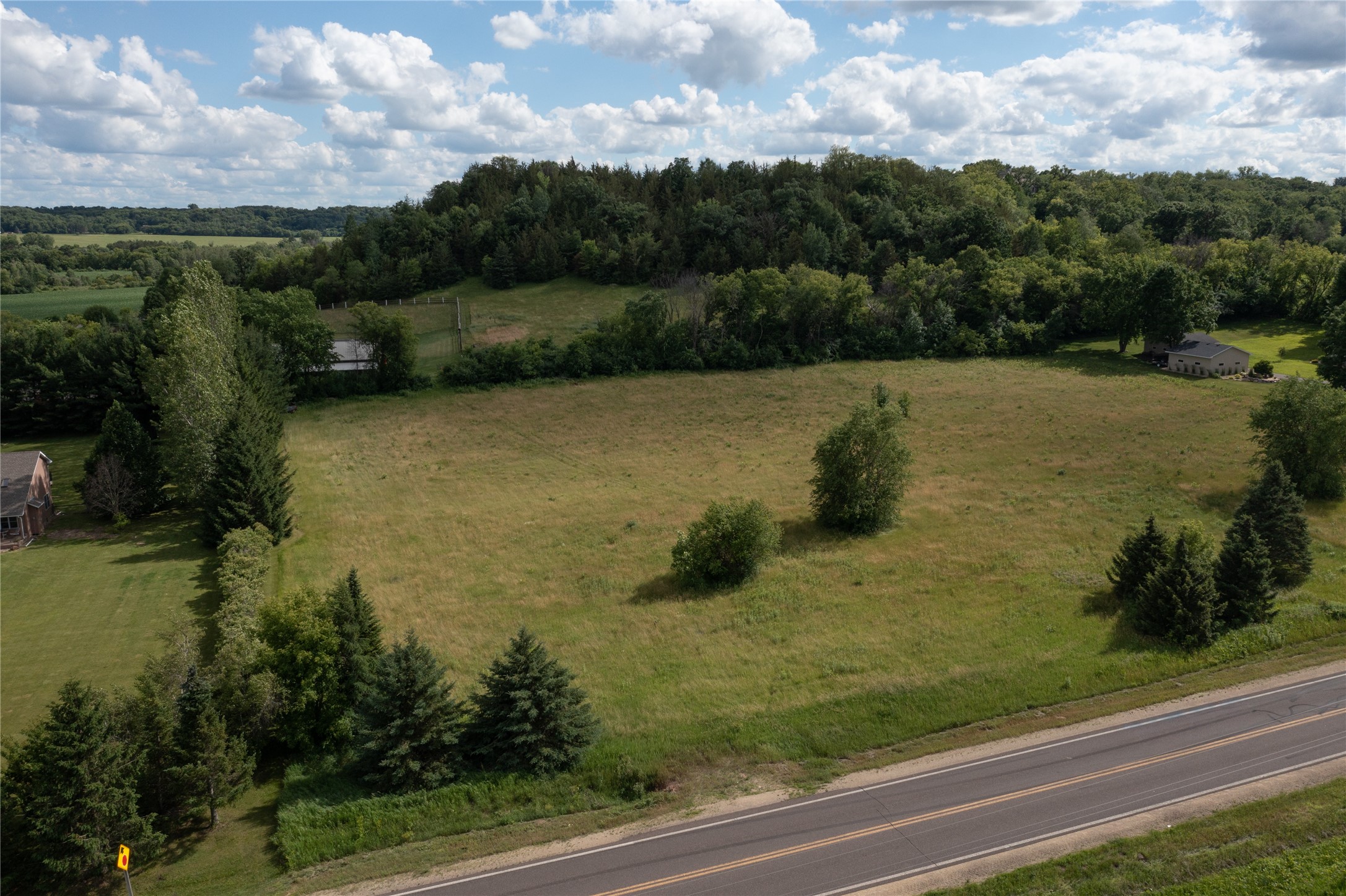 238 County Road Ss Property Photo 10