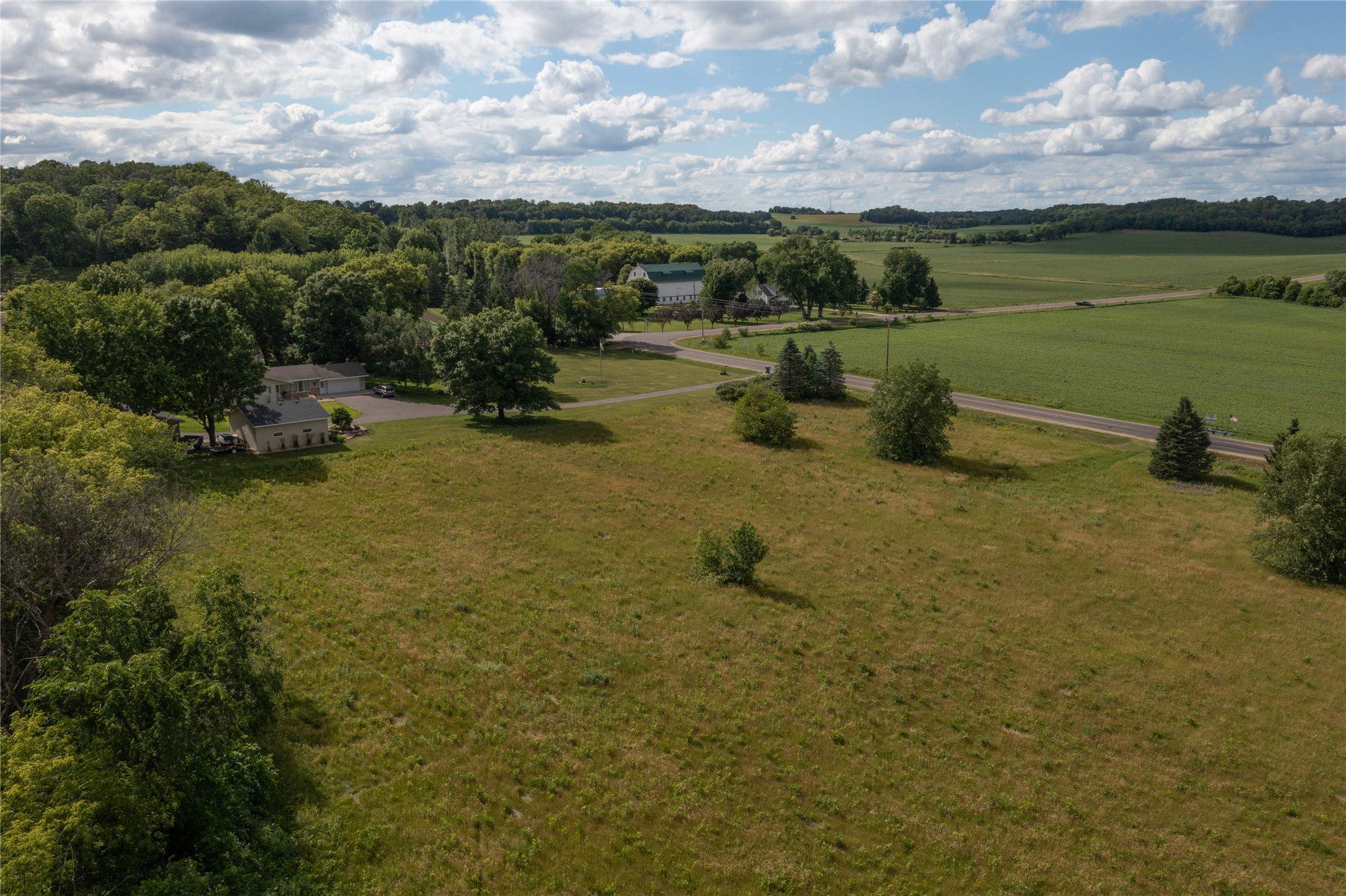 238 County Road Ss Property Photo 11