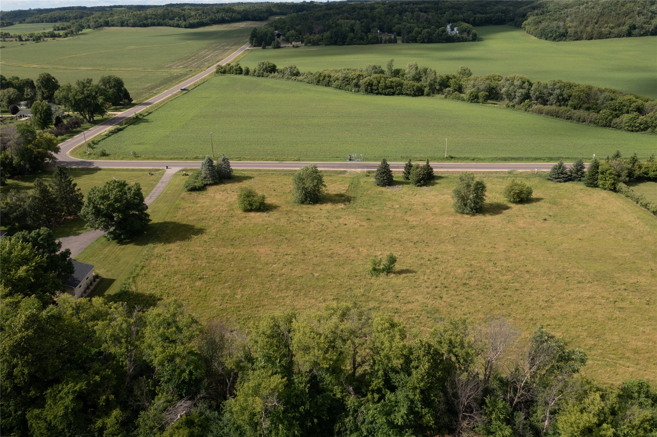 238 County Road Ss Property Photo 14