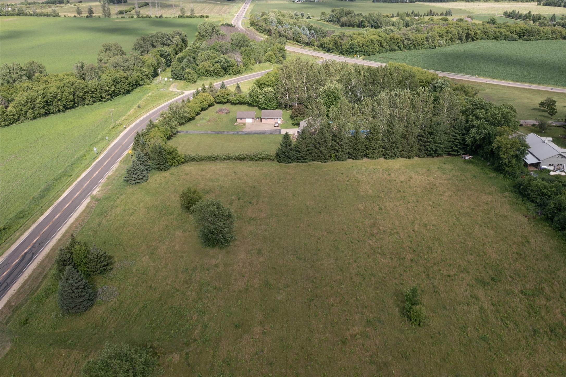 238 County Road Ss Property Photo 15