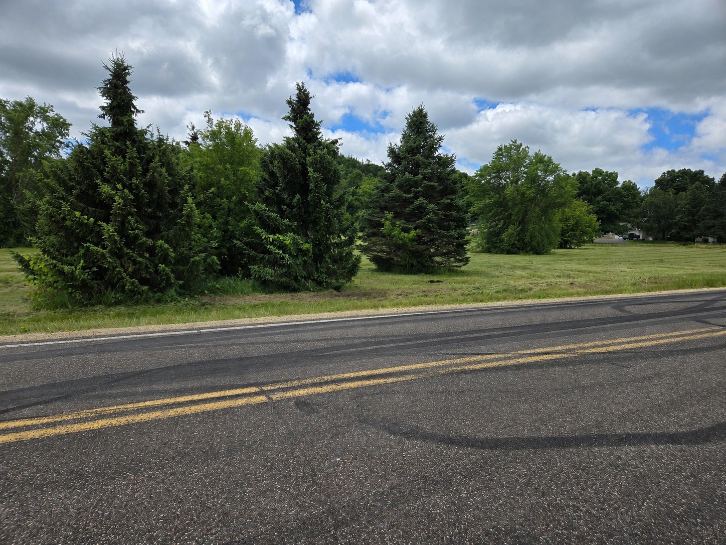 238 County Road Ss Property Photo 21
