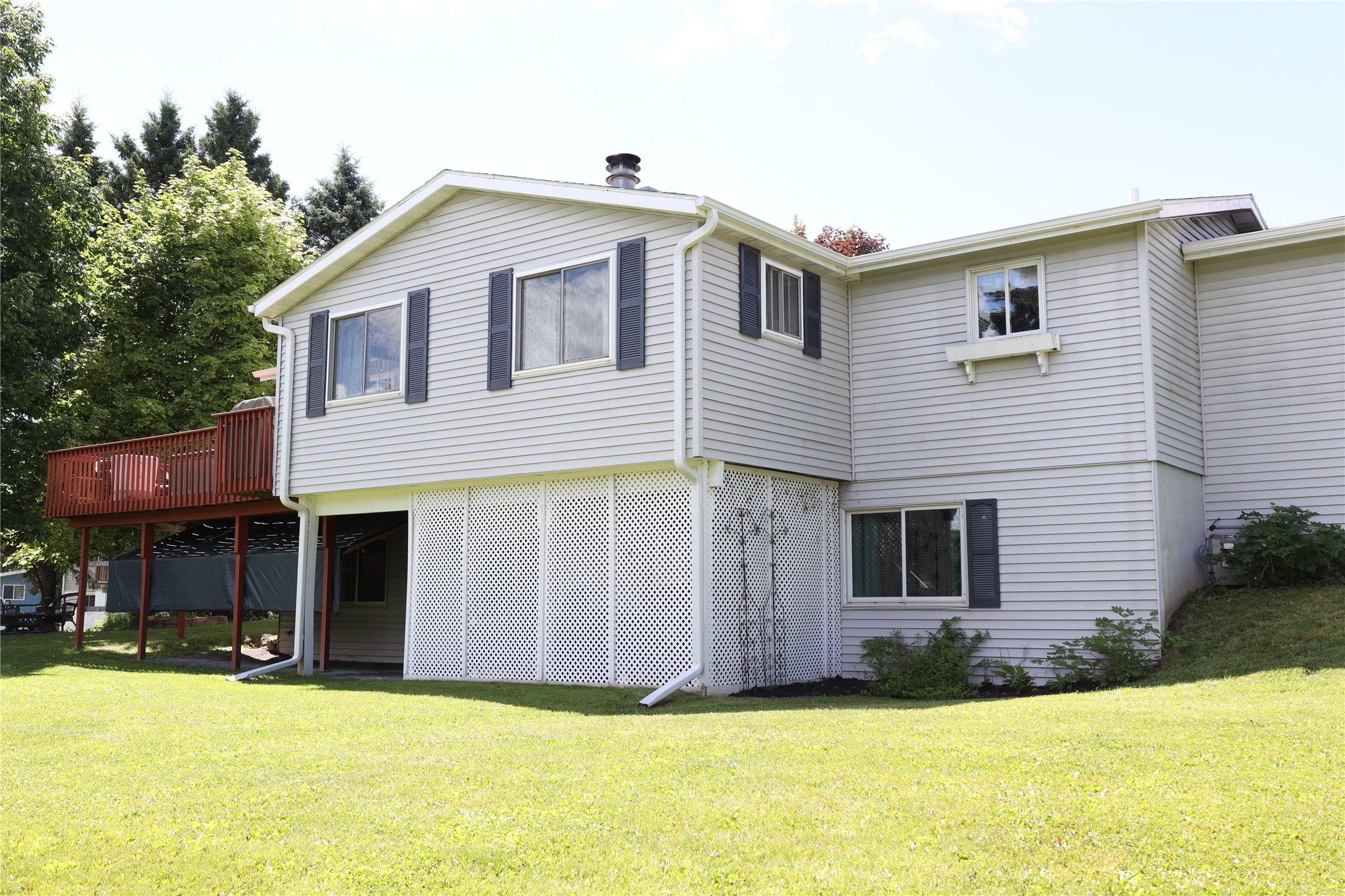 1790 12th Avenue Property Photo 1