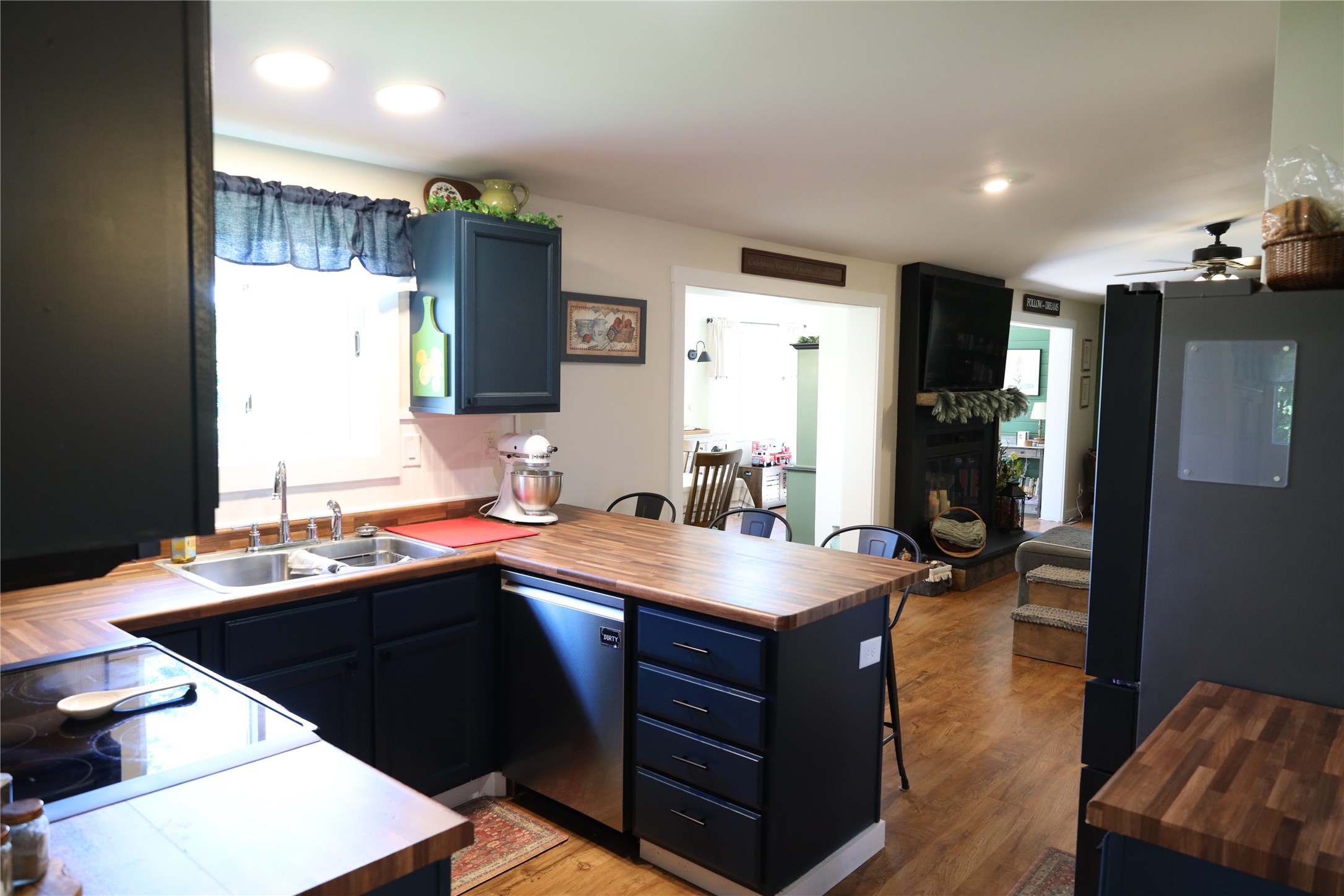 1790 12th Avenue Property Photo 3