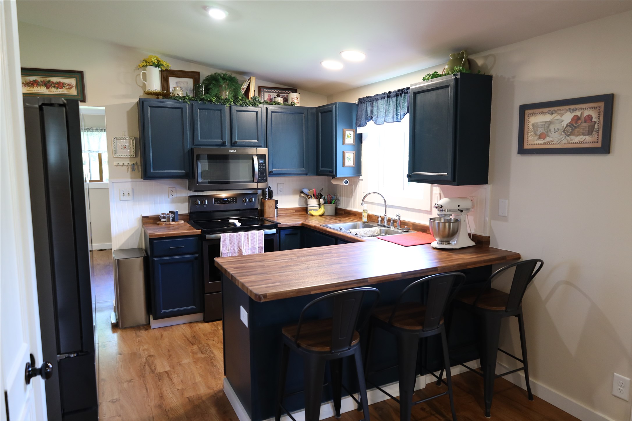 1790 12th Avenue Property Photo 4