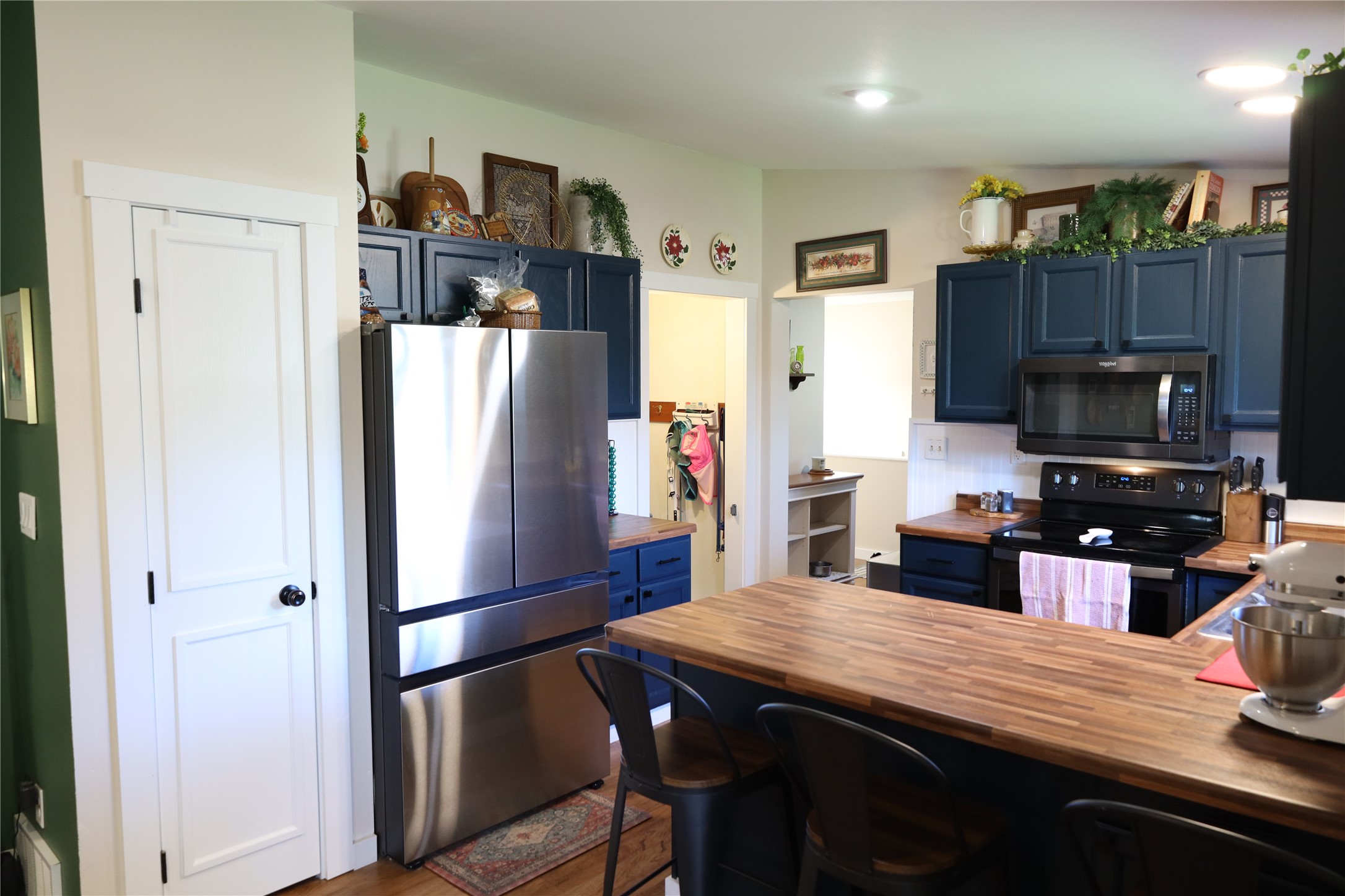 1790 12th Avenue Property Photo 5