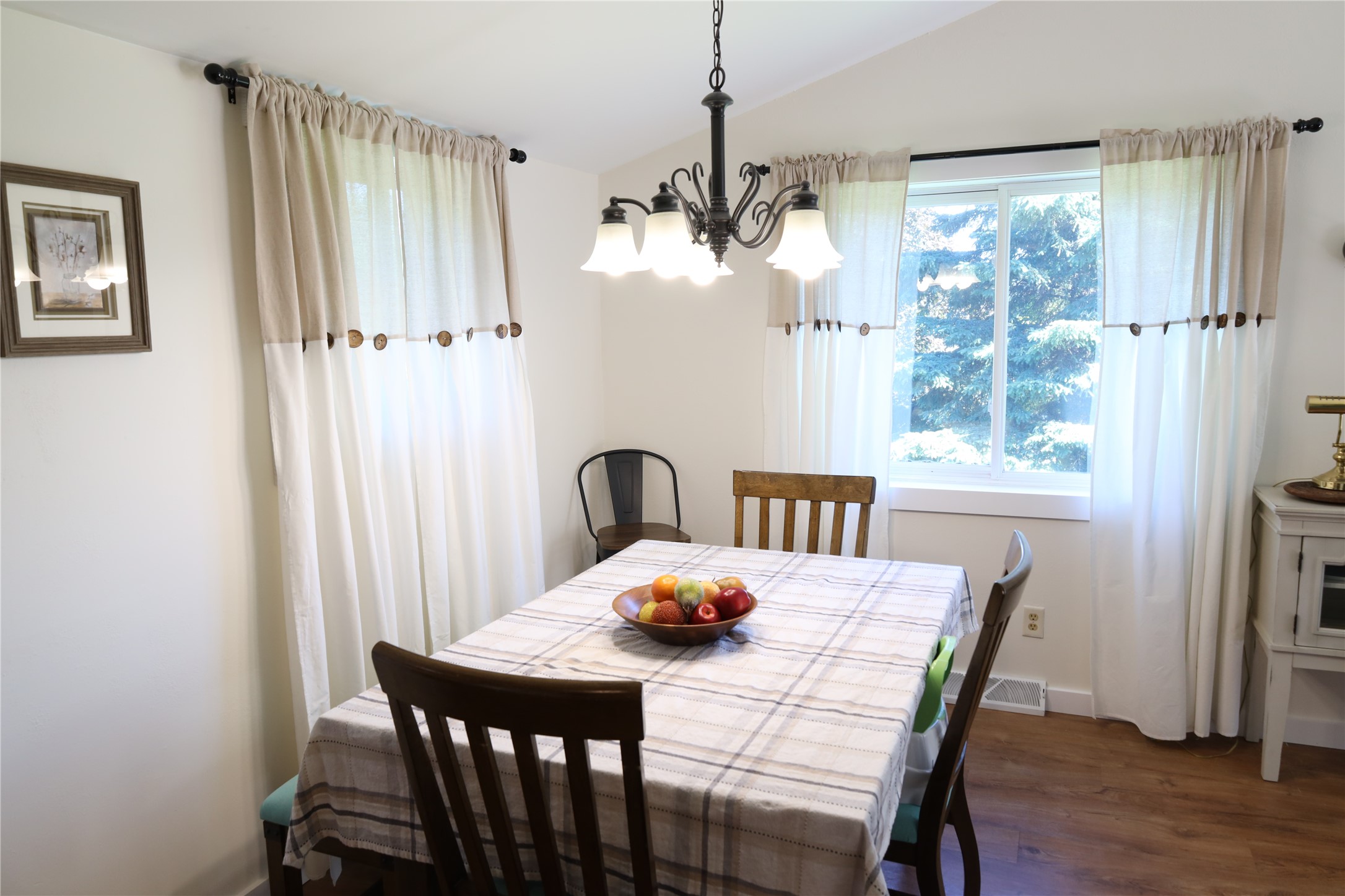 1790 12th Avenue Property Photo 6