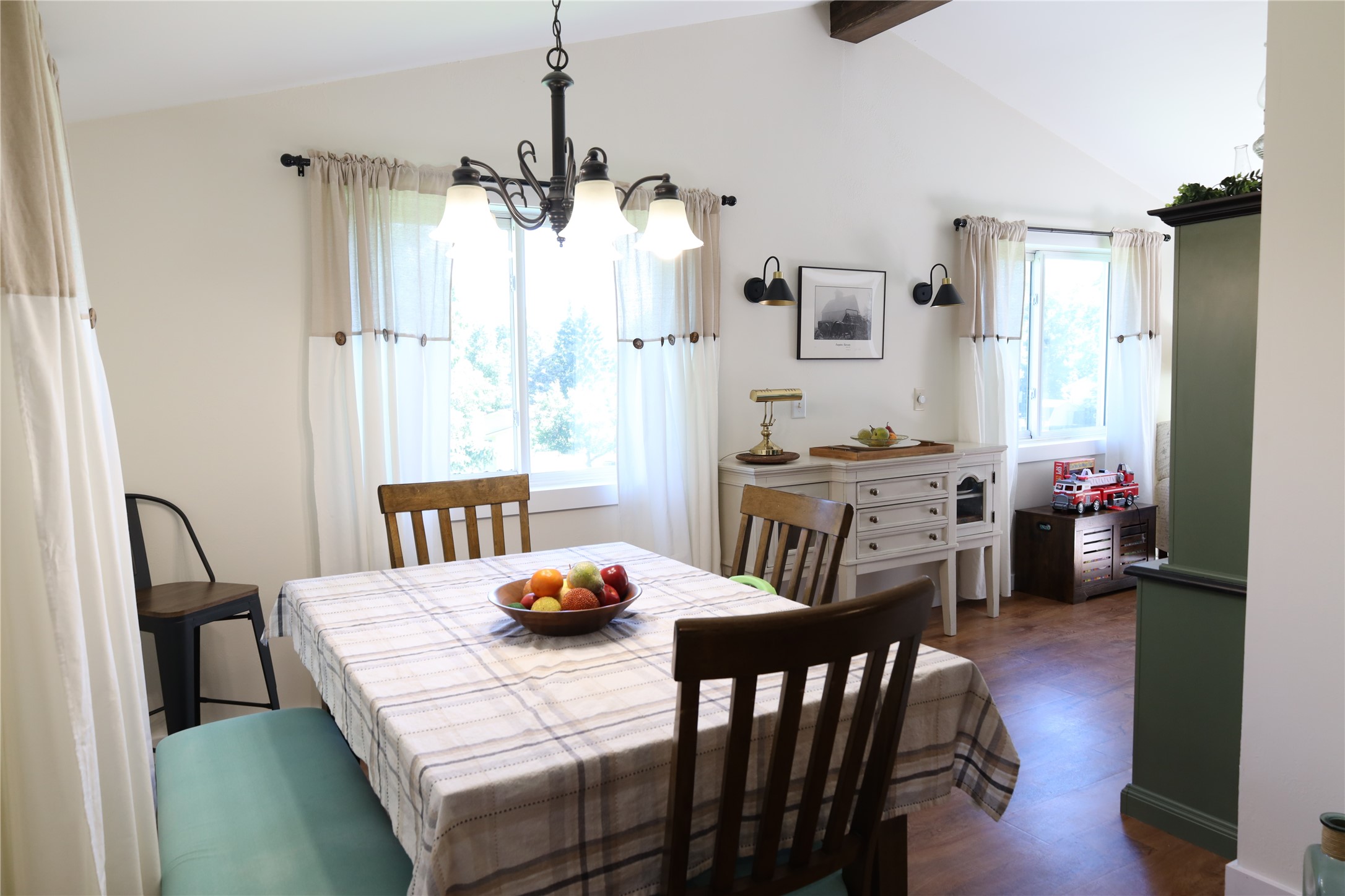 1790 12th Avenue Property Photo 7