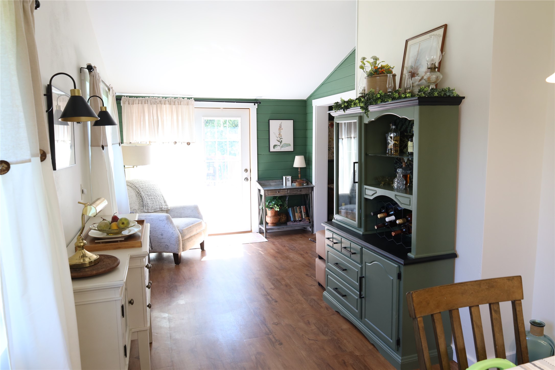 1790 12th Avenue Property Photo 8