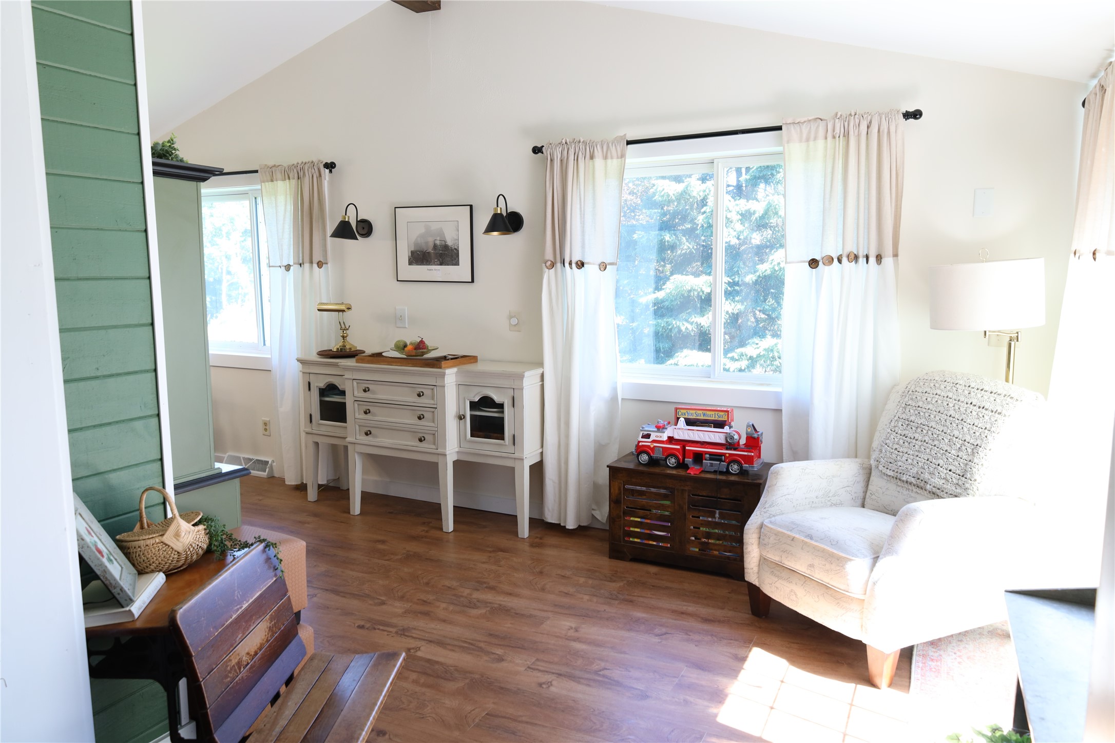 1790 12th Avenue Property Photo 9
