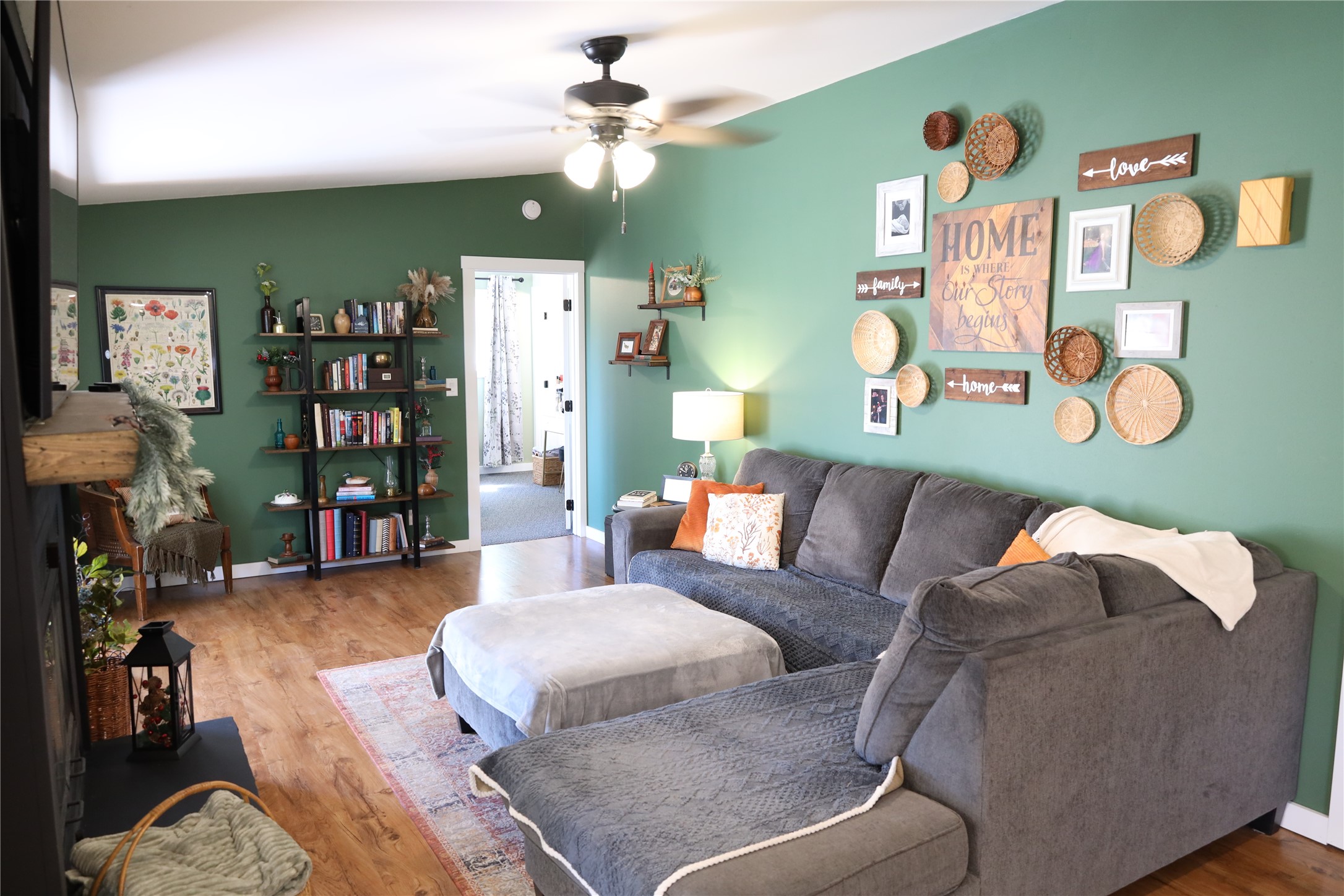 1790 12th Avenue Property Photo 10