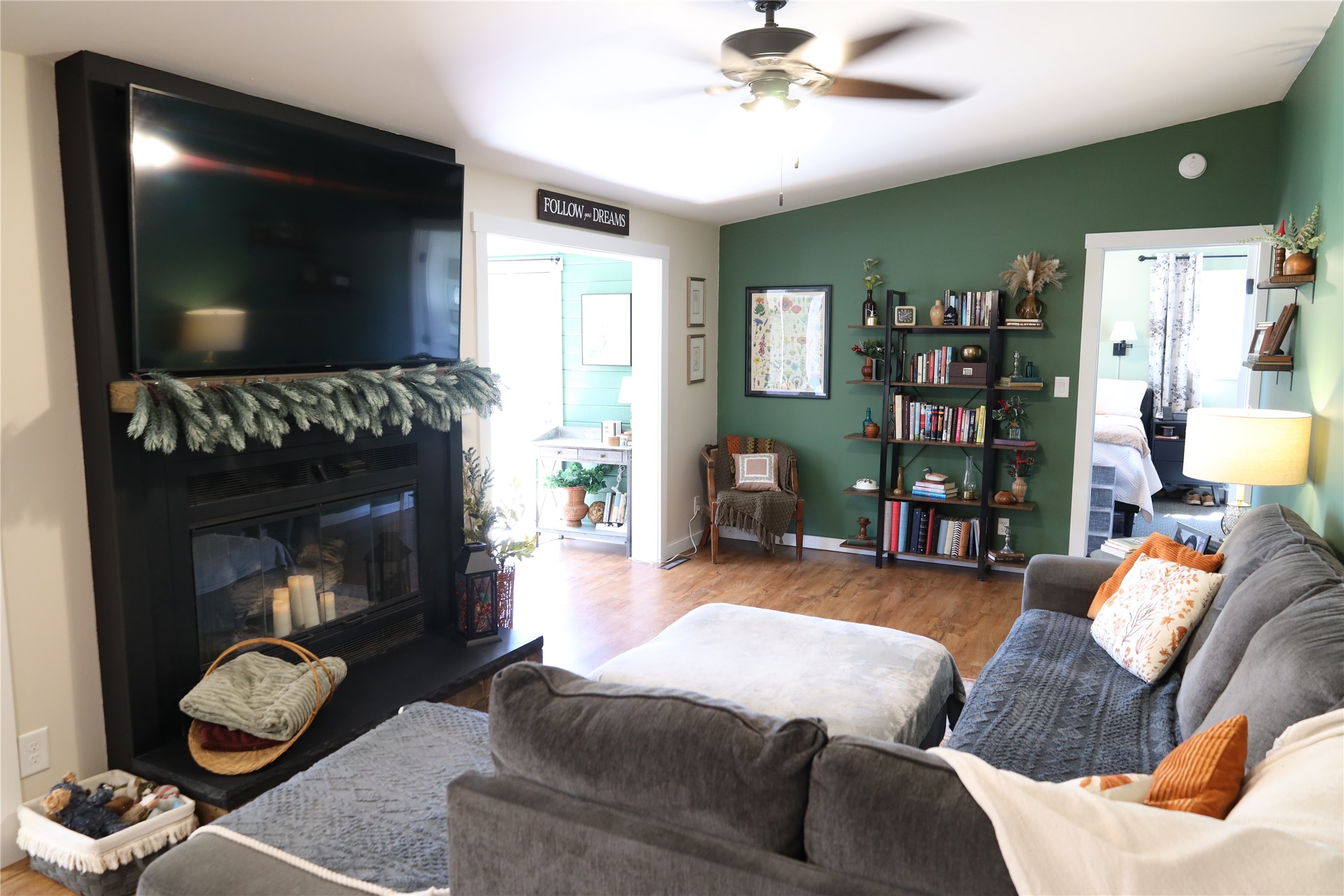 1790 12th Avenue Property Photo 11