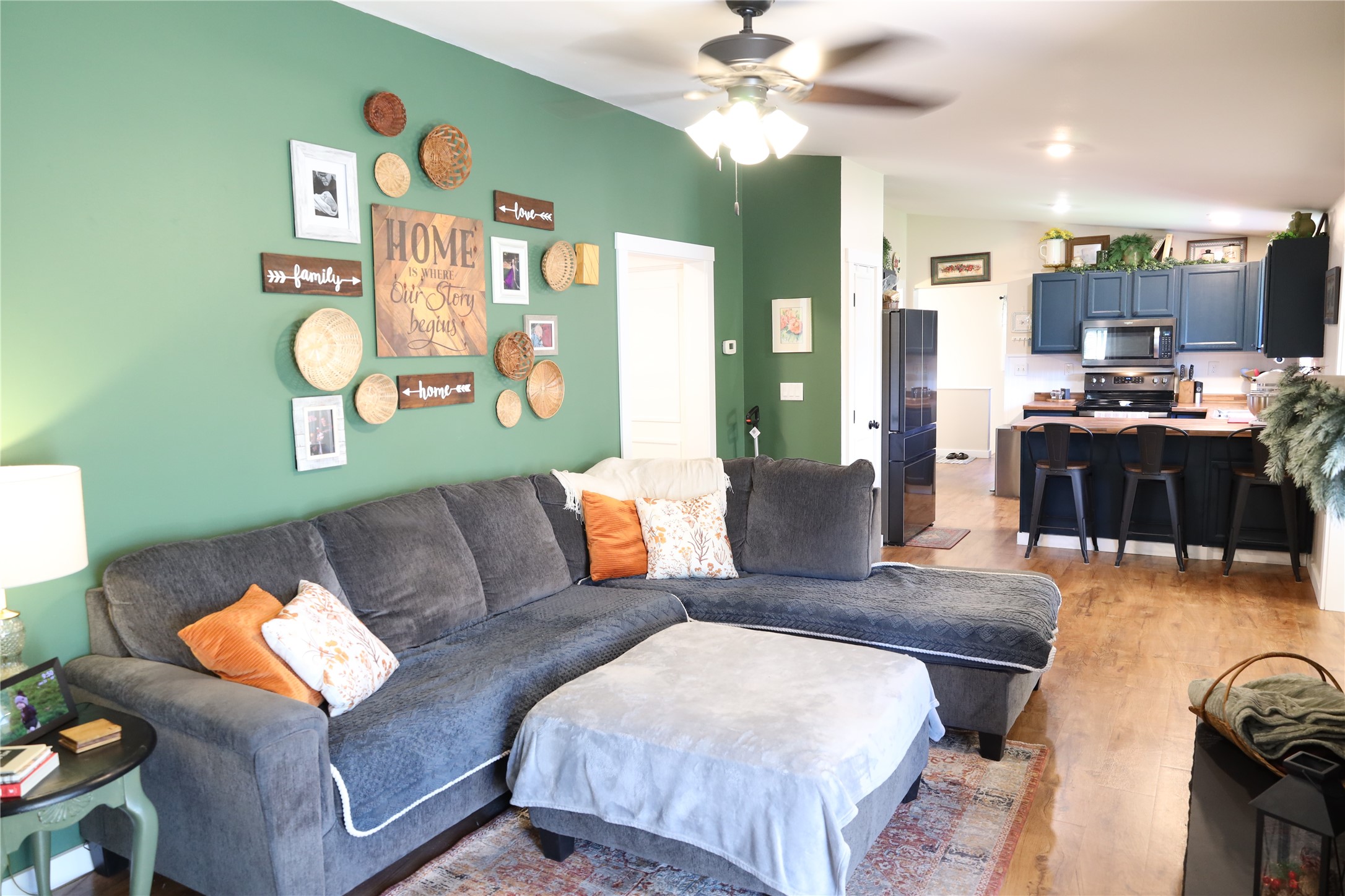 1790 12th Avenue Property Photo 12