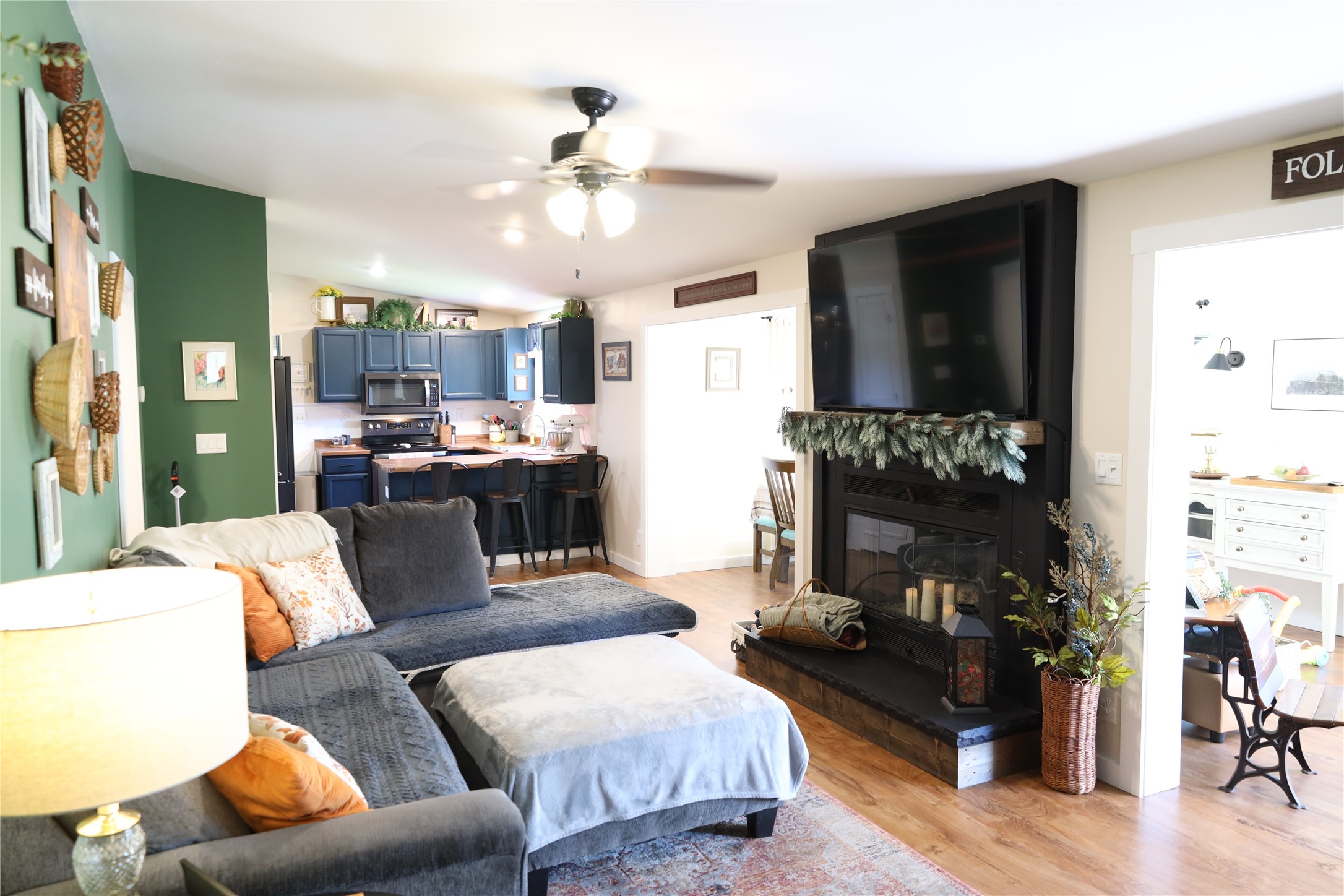 1790 12th Avenue Property Photo 13