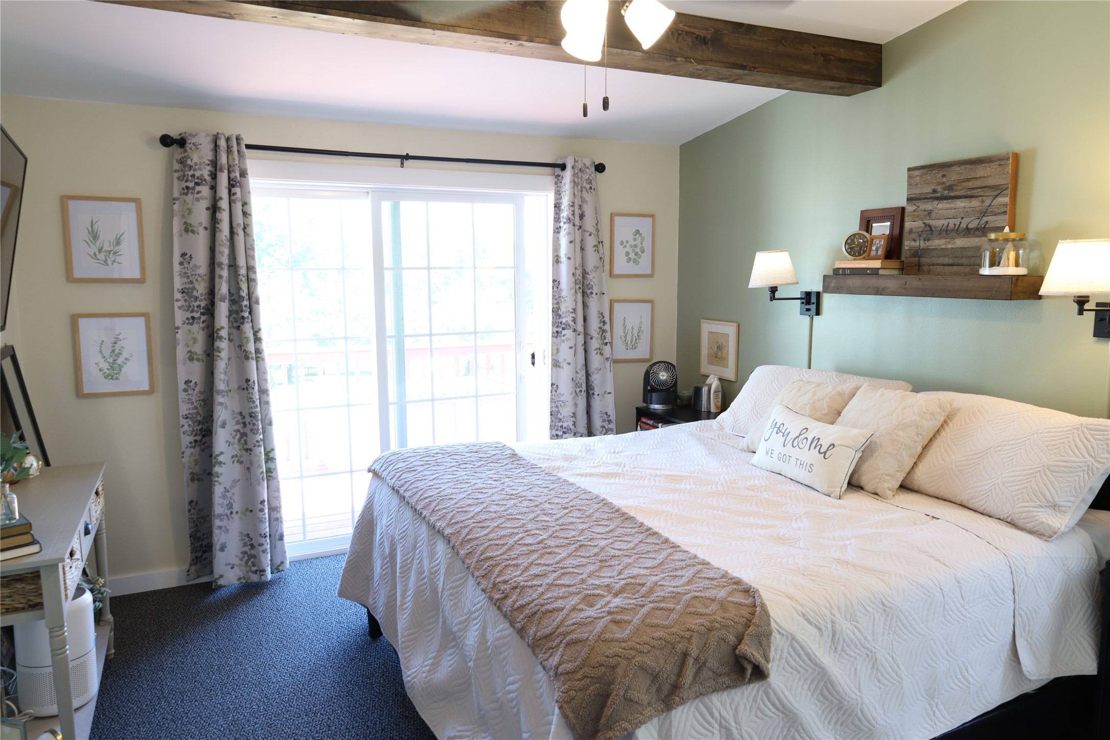 1790 12th Avenue Property Photo 14