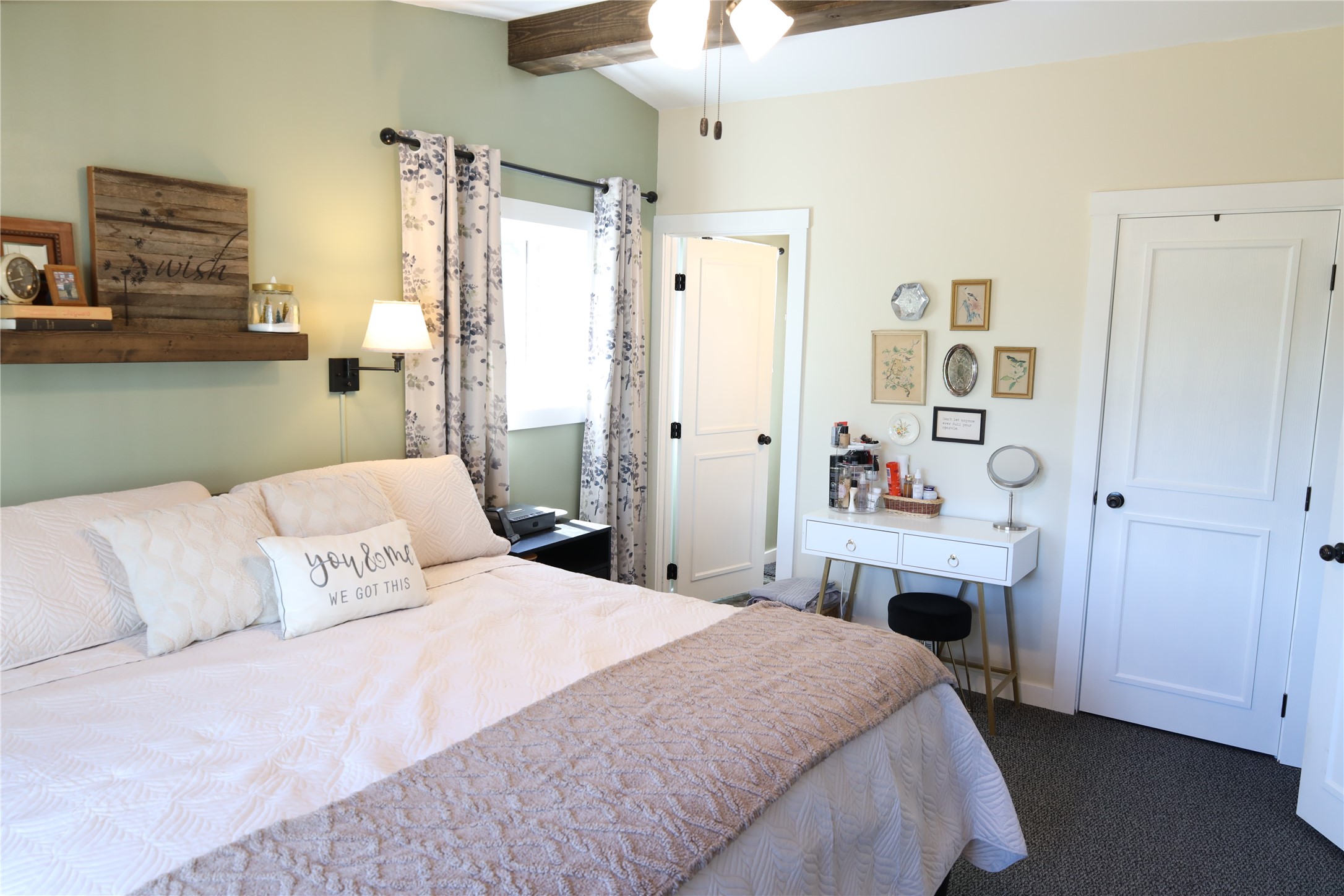 1790 12th Avenue Property Photo 15