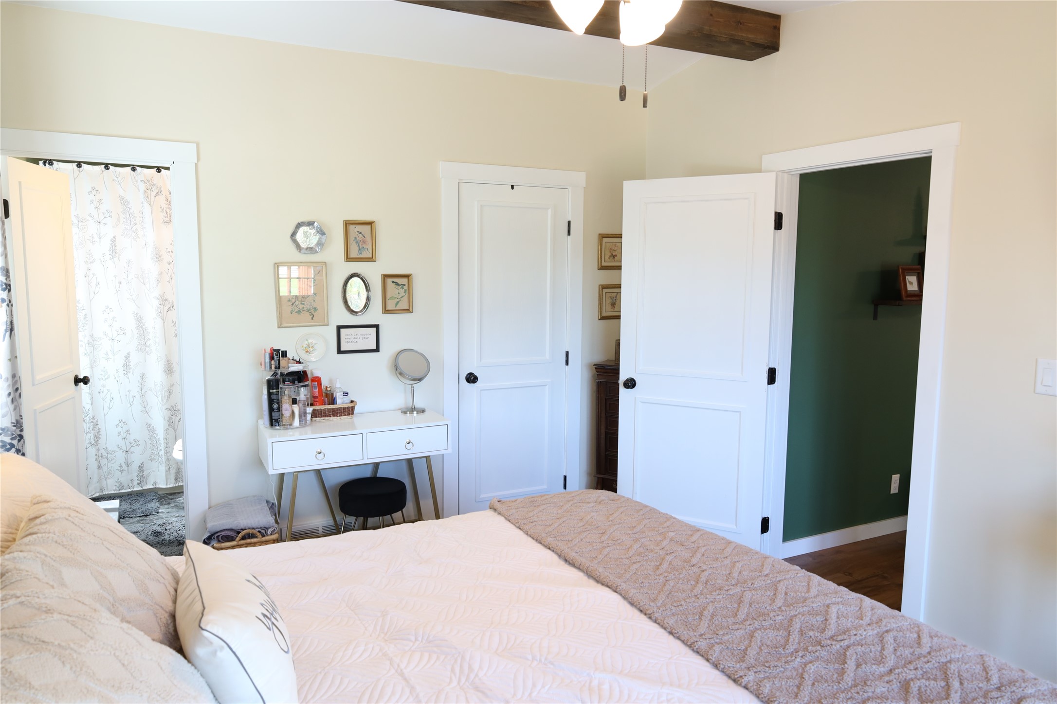 1790 12th Avenue Property Photo 16