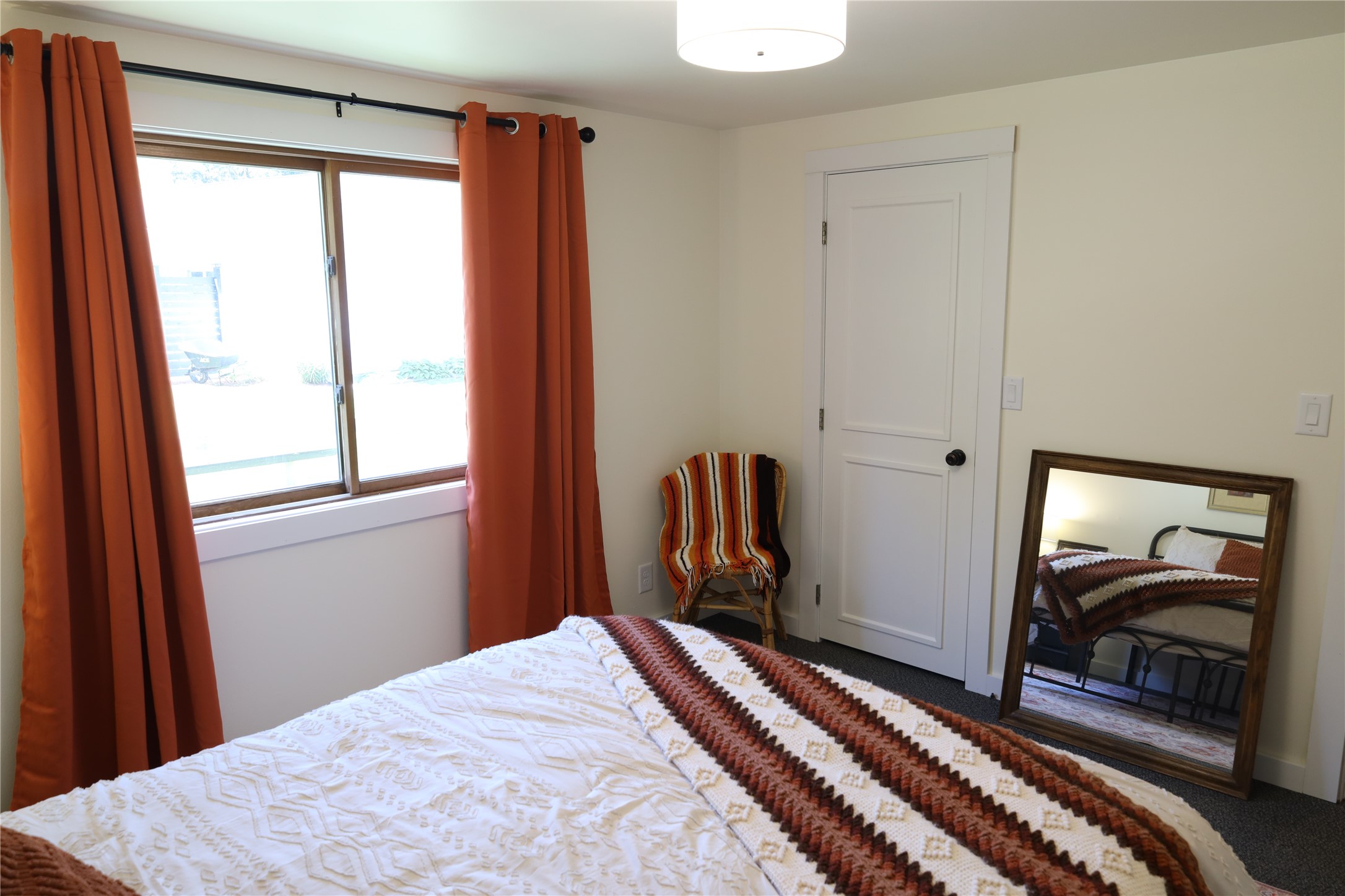 1790 12th Avenue Property Photo 19