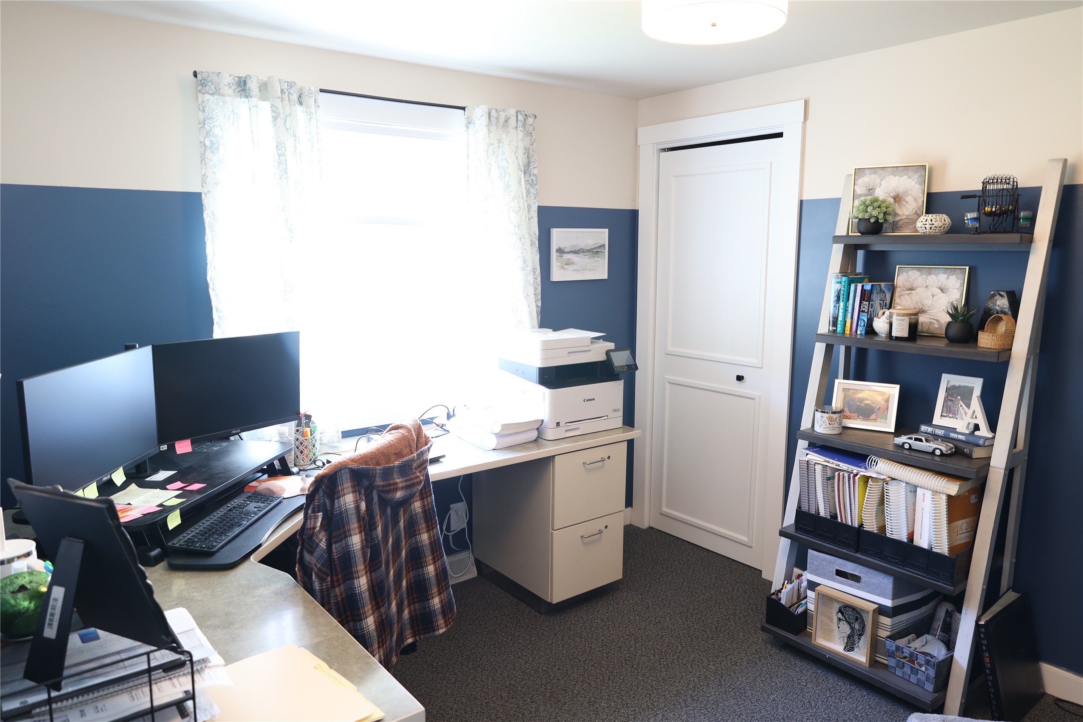 1790 12th Avenue Property Photo 21
