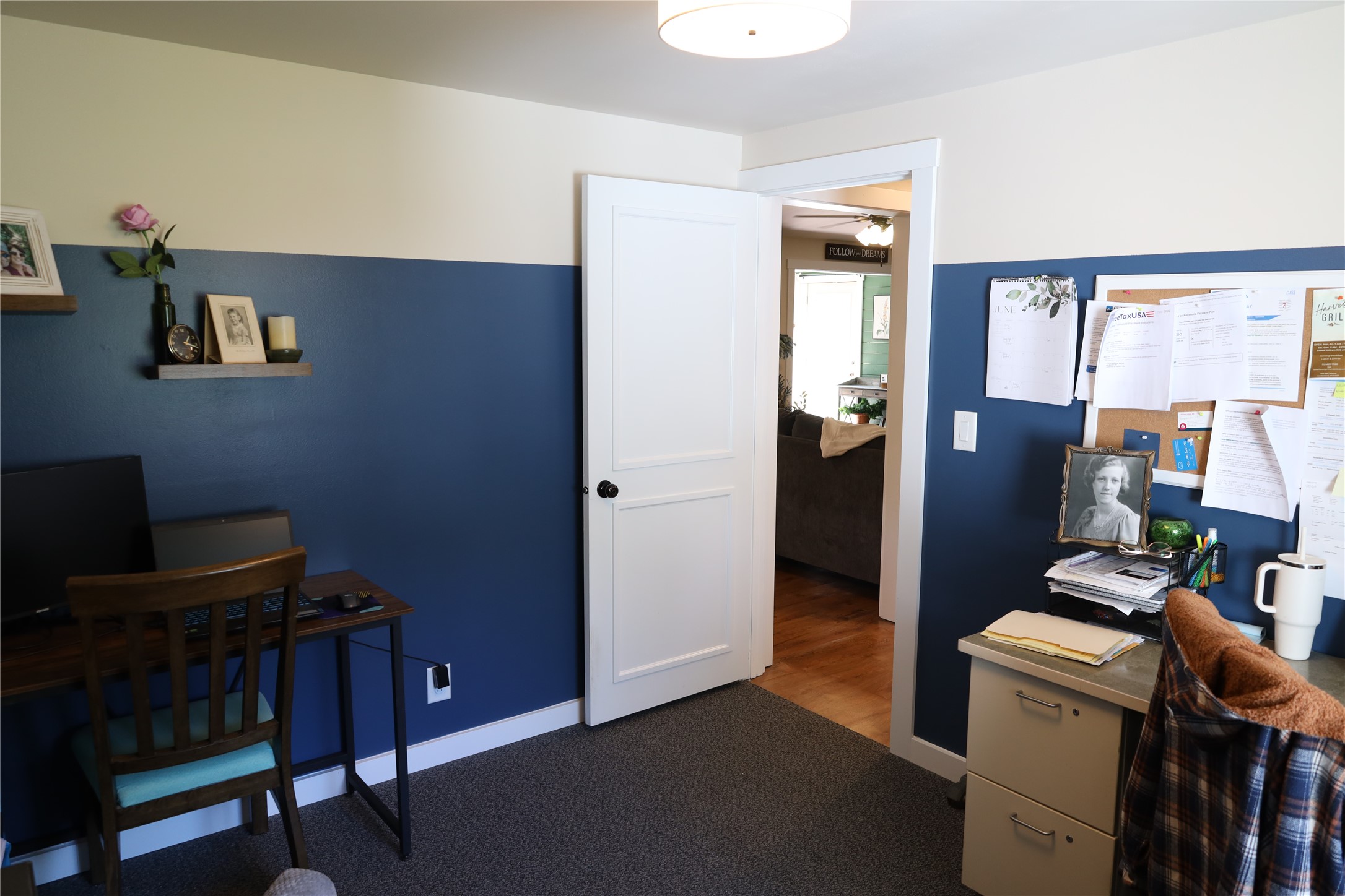 1790 12th Avenue Property Photo 22