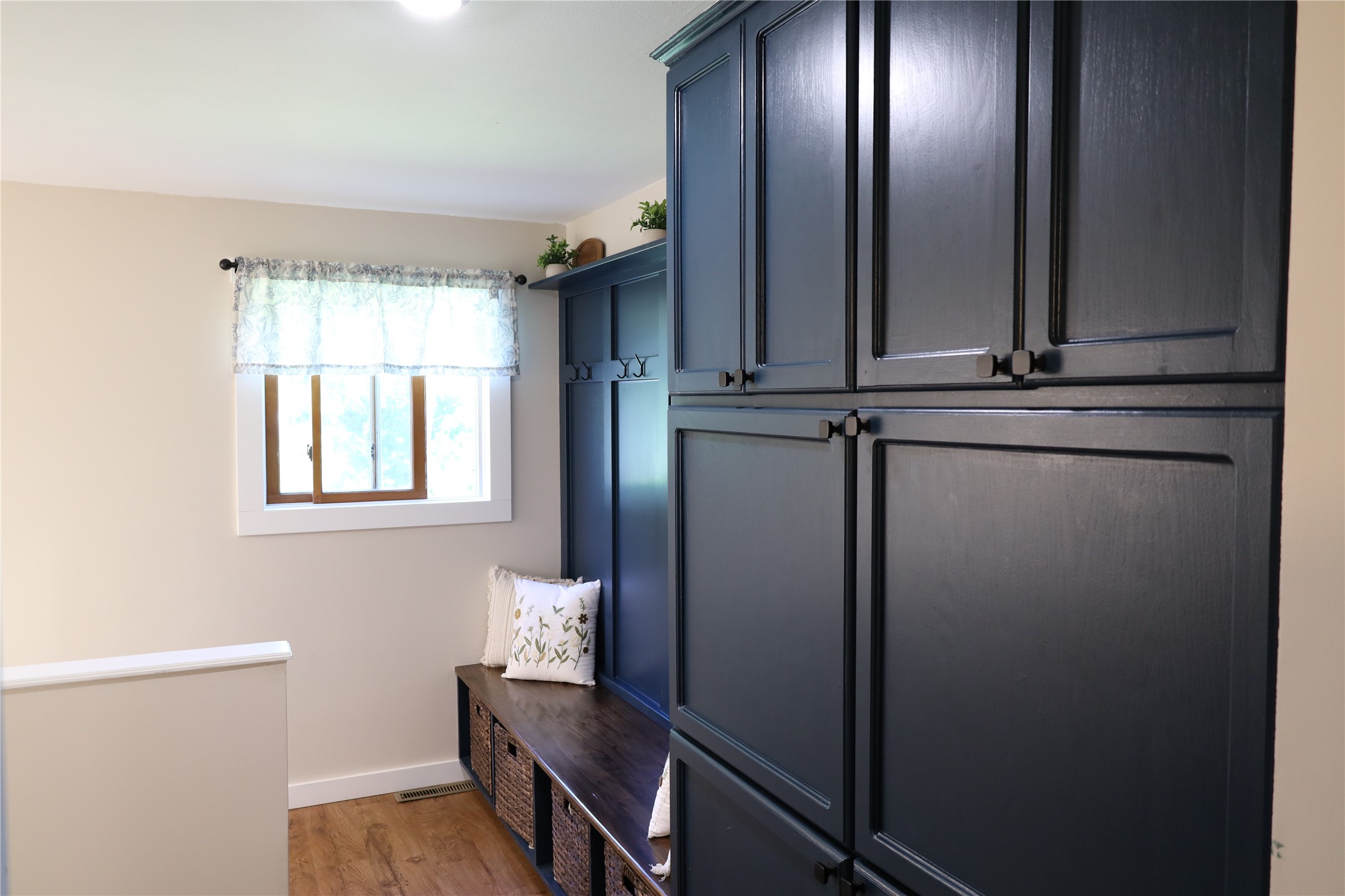 1790 12th Avenue Property Photo 23