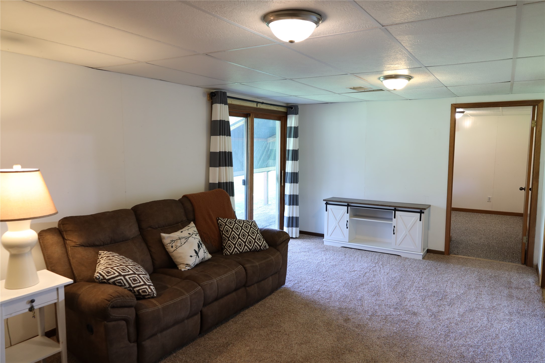 1790 12th Avenue Property Photo 26