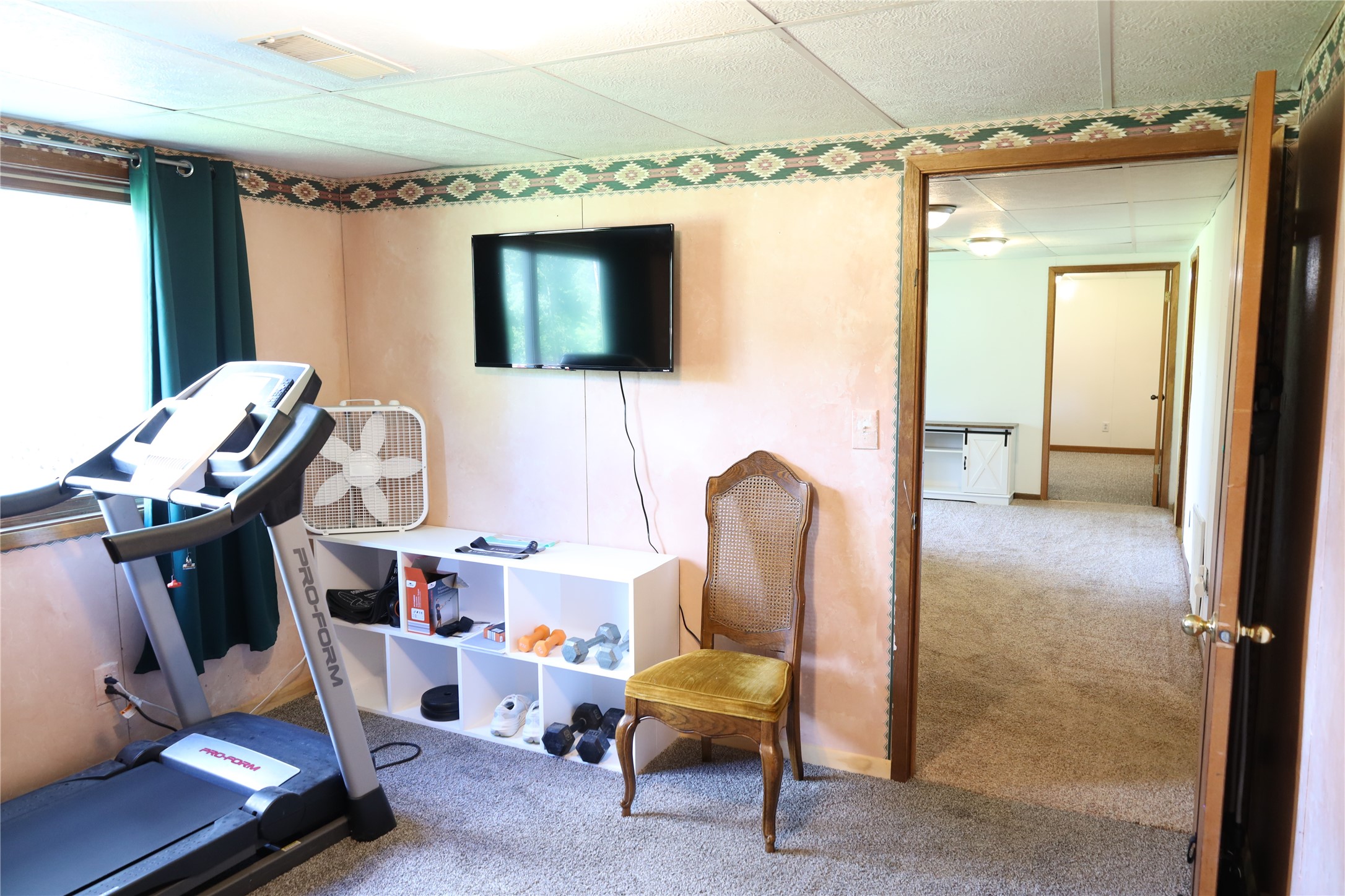 1790 12th Avenue Property Photo 27