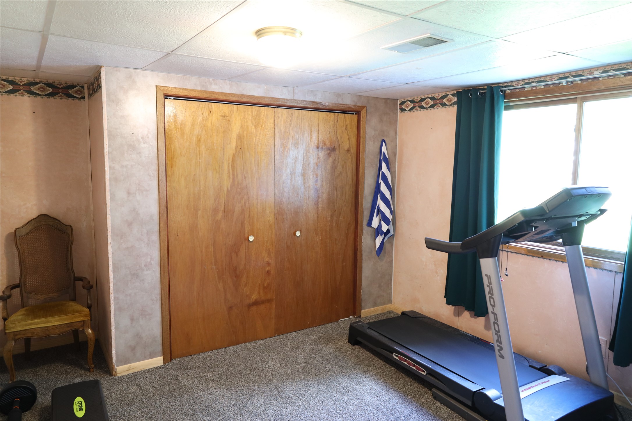 1790 12th Avenue Property Photo 28