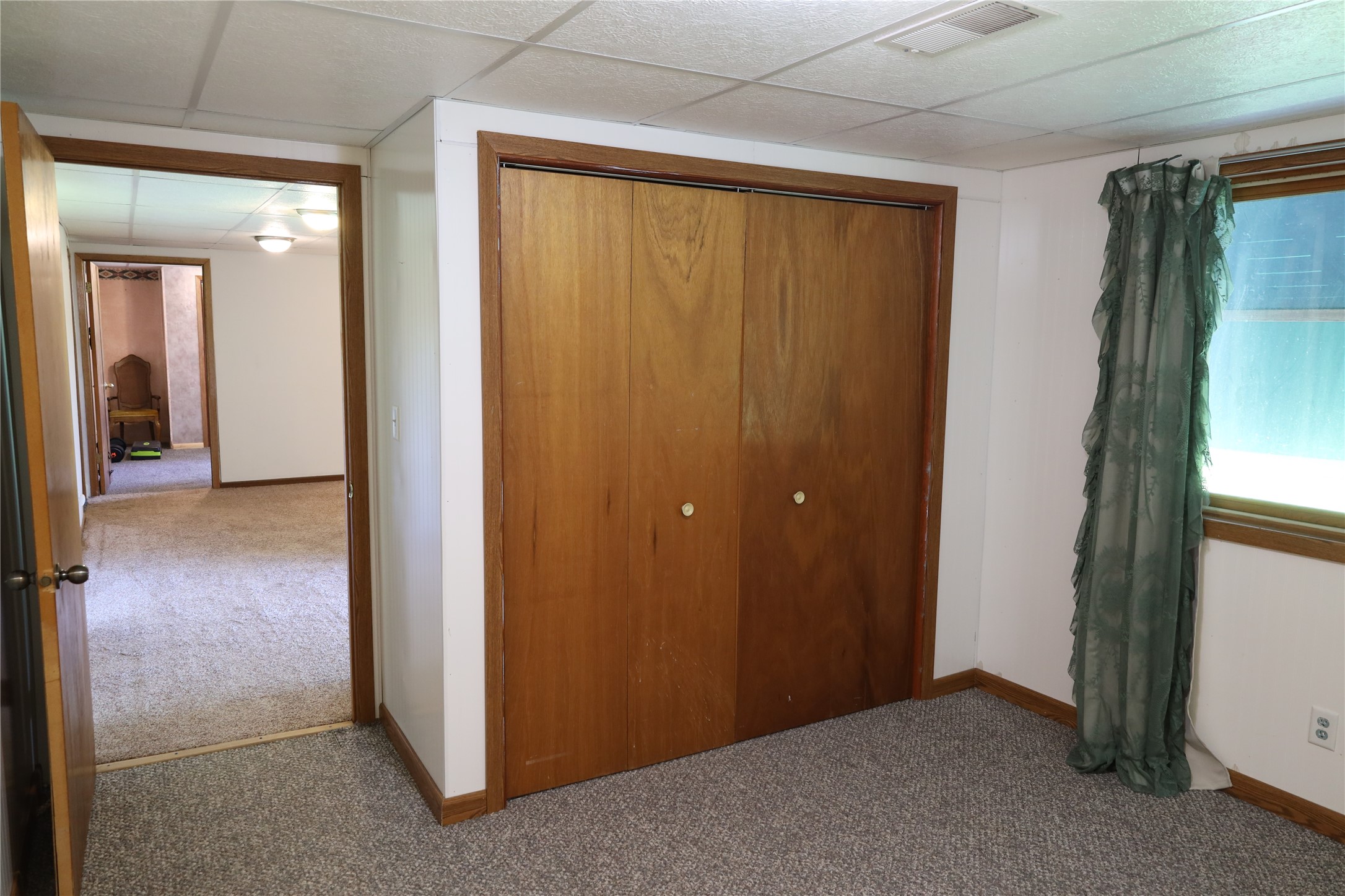 1790 12th Avenue Property Photo 29