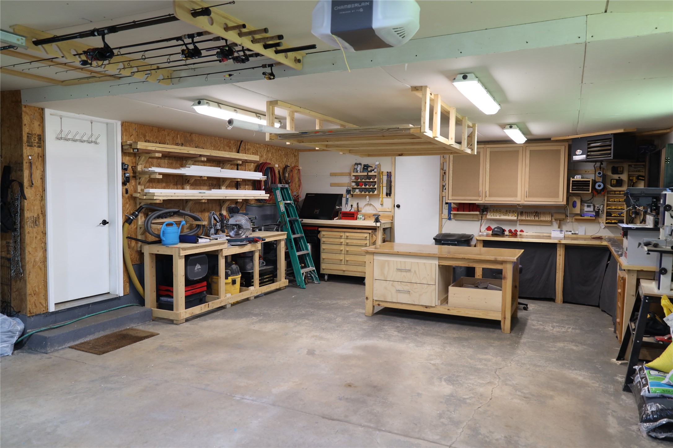1790 12th Avenue Property Photo 31