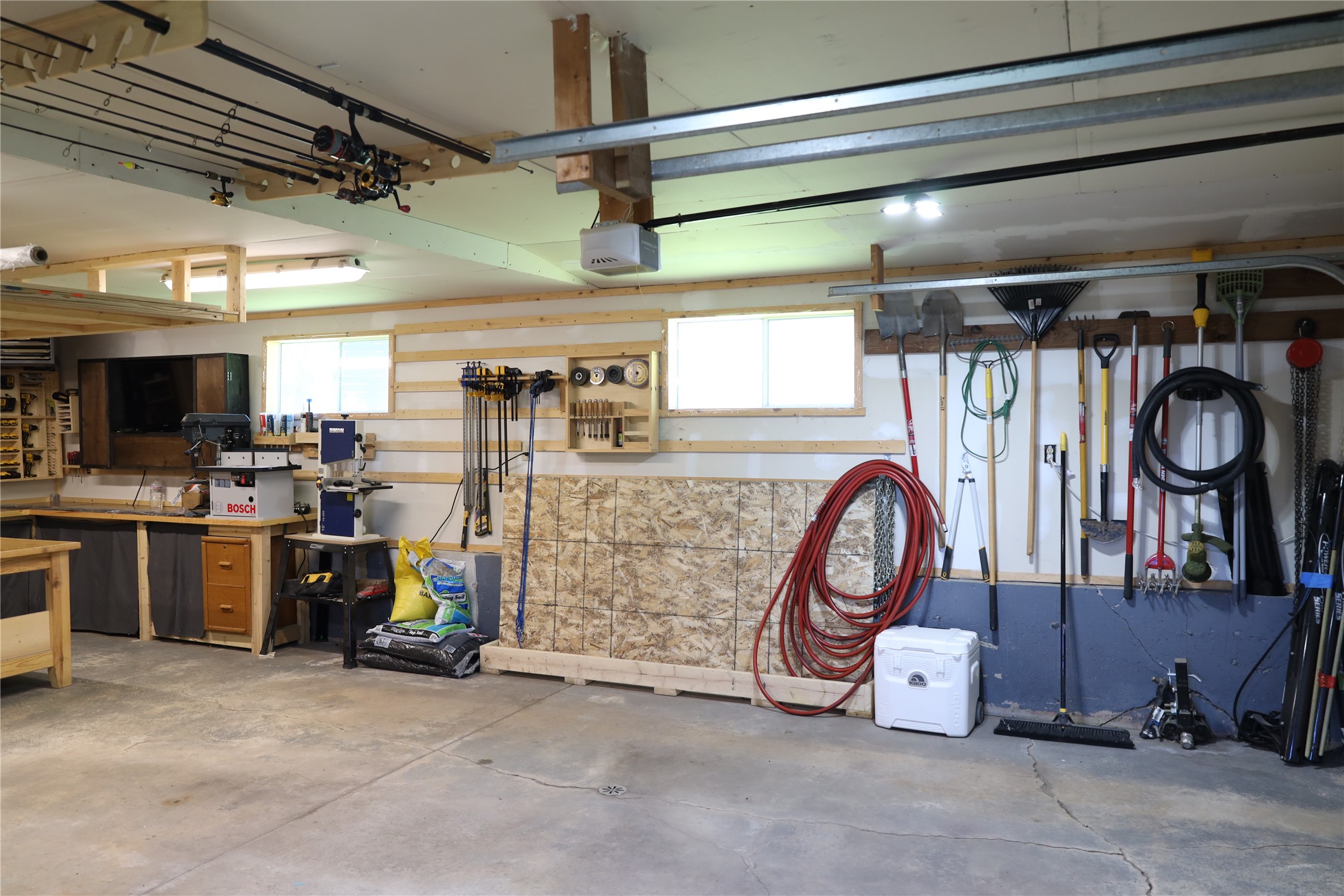 1790 12th Avenue Property Photo 32